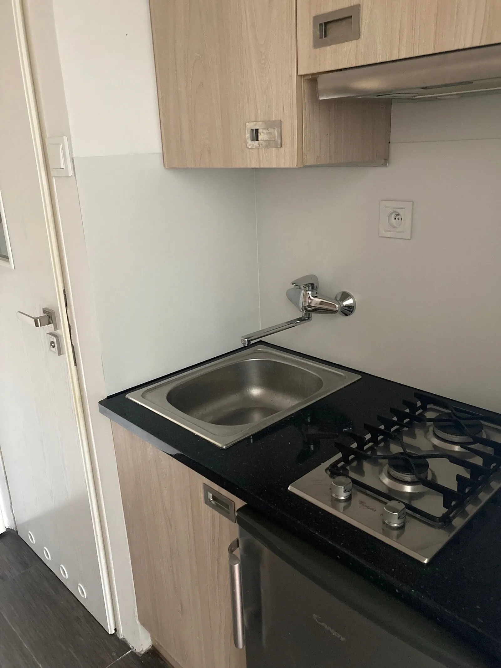 Mewa - Apartament Aleja Niepodległości 690 Sopot – Sopot, Polska