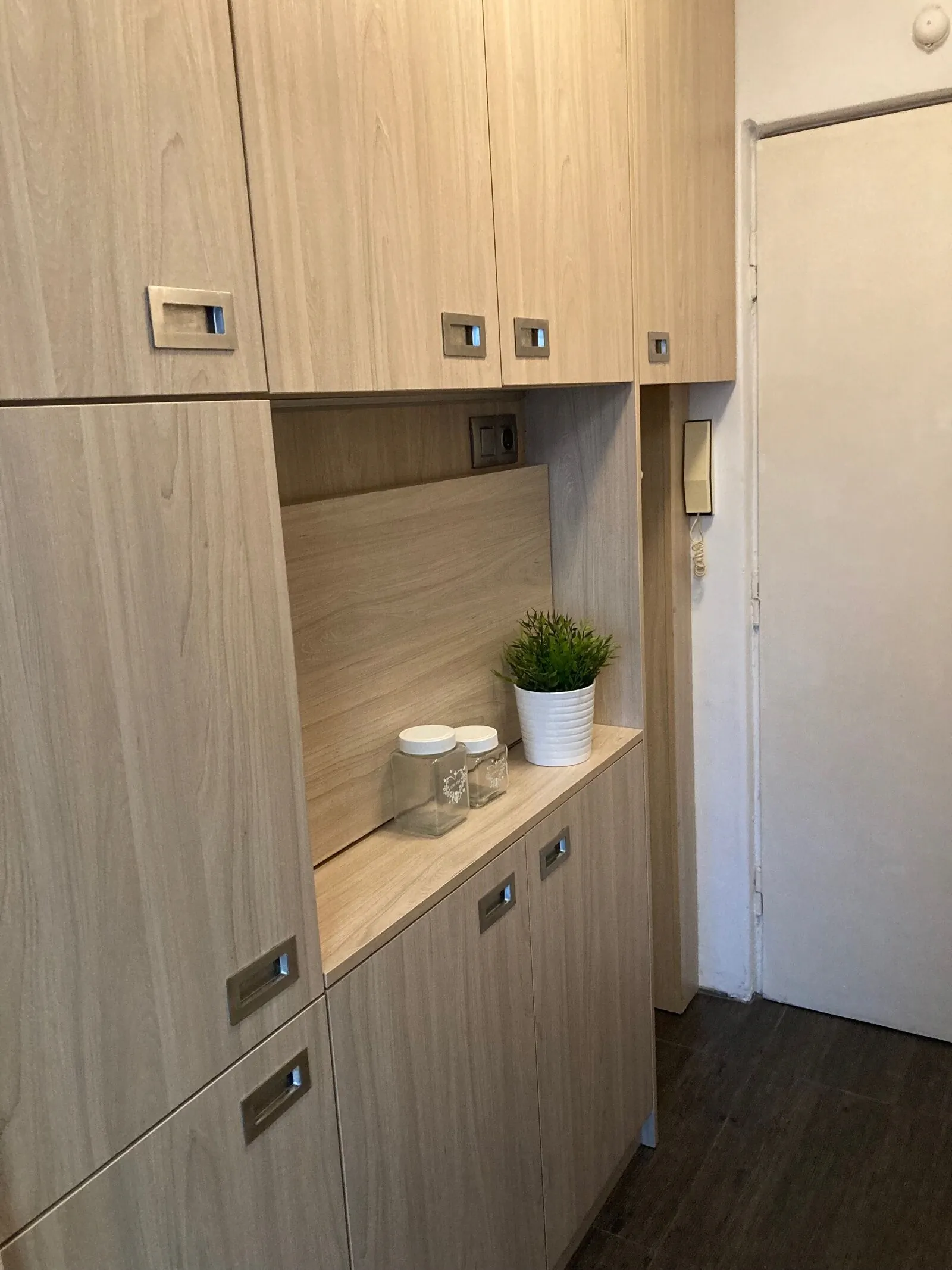 Mewa - Apartament Aleja Niepodległości 690 Sopot – Sopot, Polska