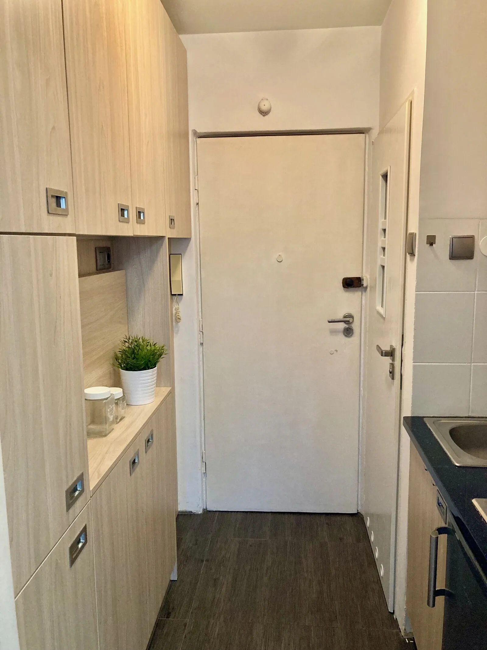 Mewa - Apartament Aleja Niepodległości 690 Sopot – Sopot, Polska