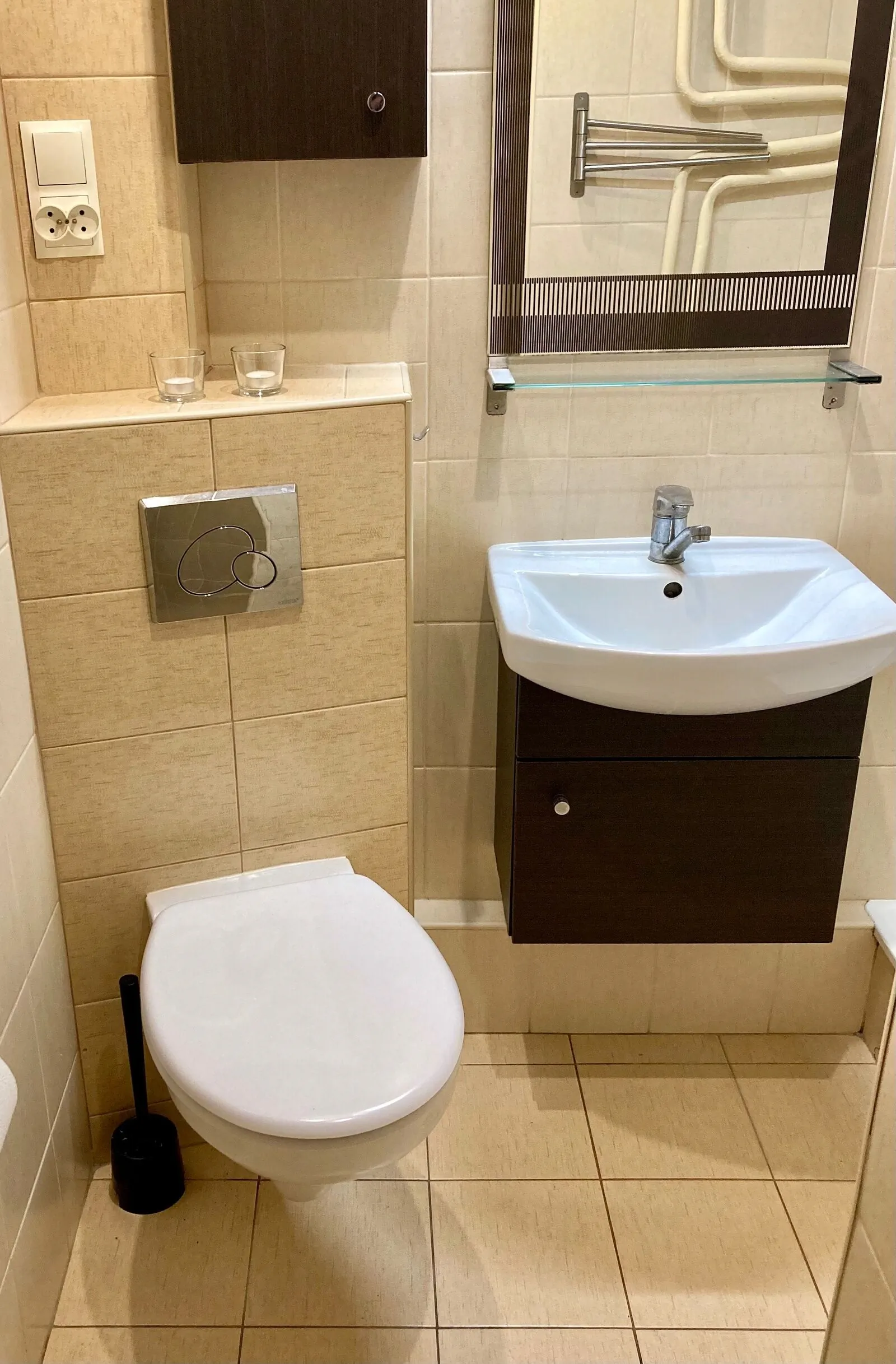 Mewa - Apartament Aleja Niepodległości 690 Sopot – Sopot, Polska