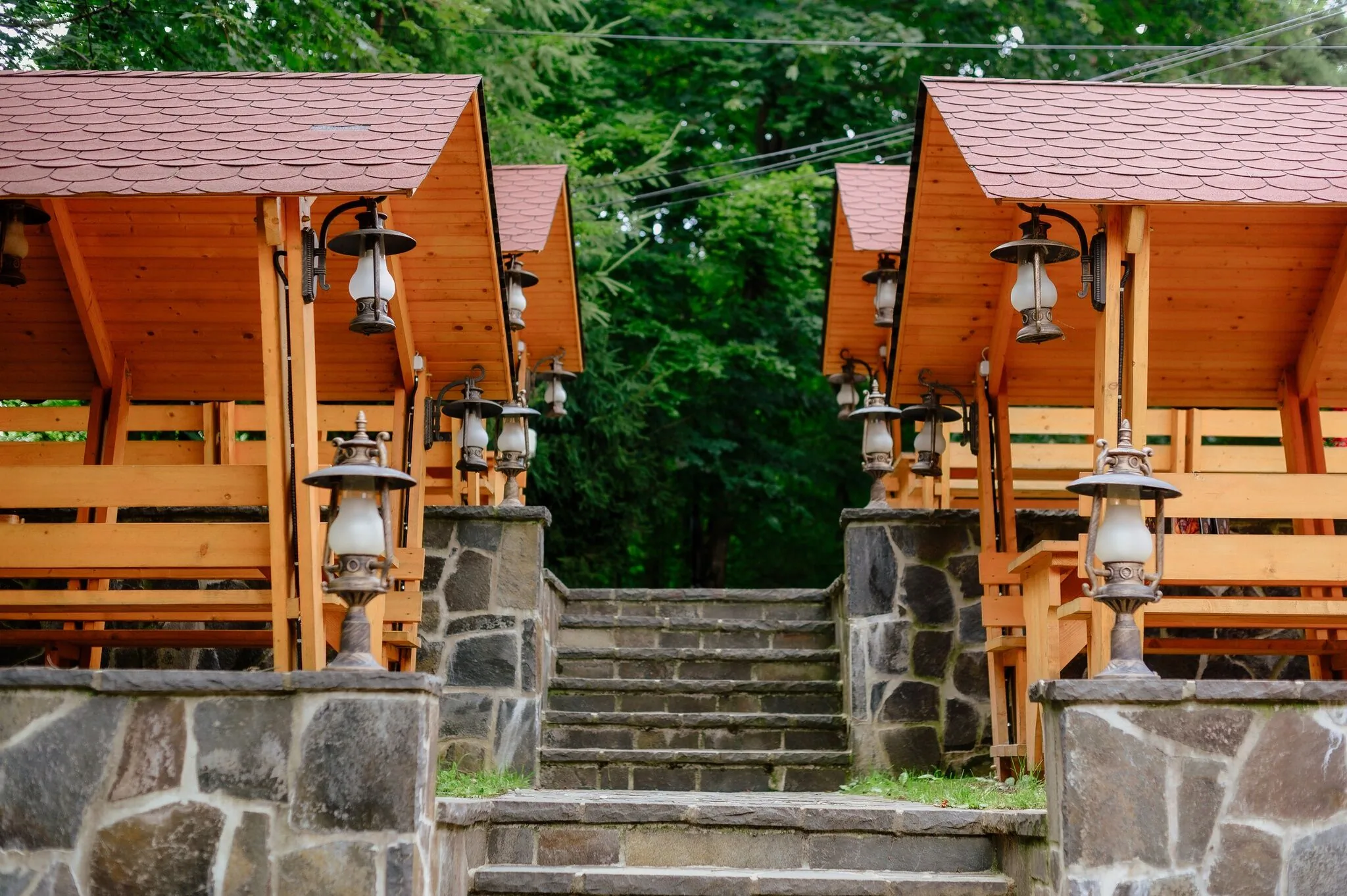 Suior Resort Baza Baia Sprie – Baia Sprie, România