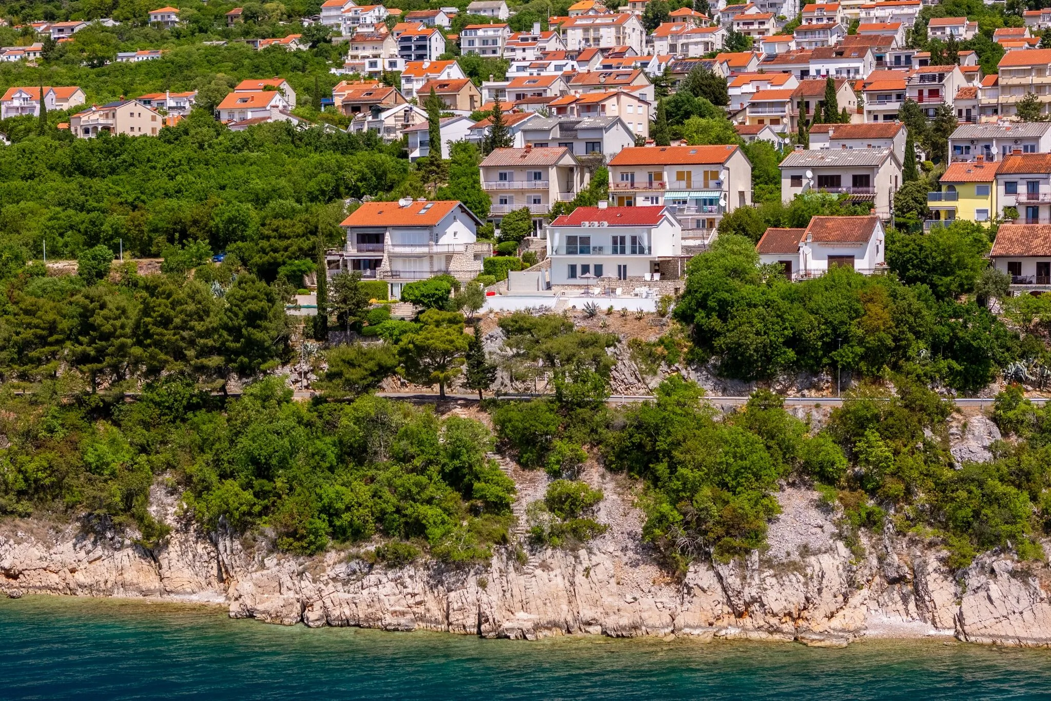 Villa Empress Dramalj - foto 5
