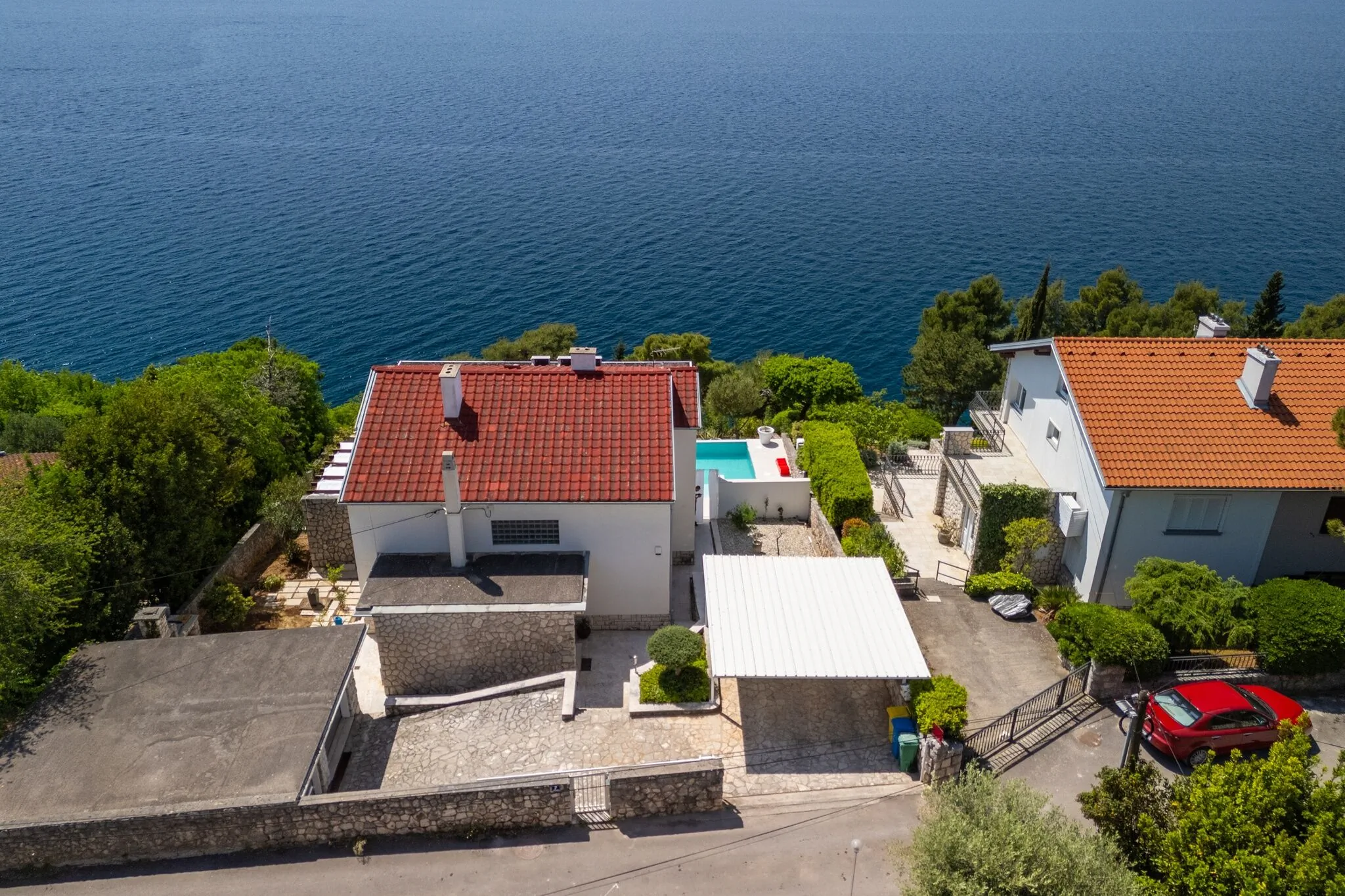 Villa Empress Dramalj - foto 6