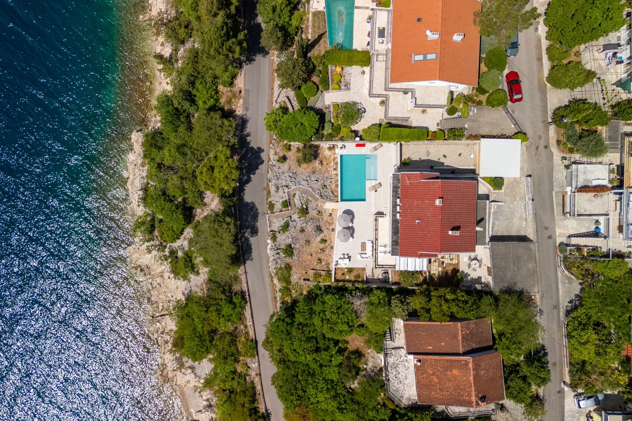 Villa Empress Dramalj - foto 7