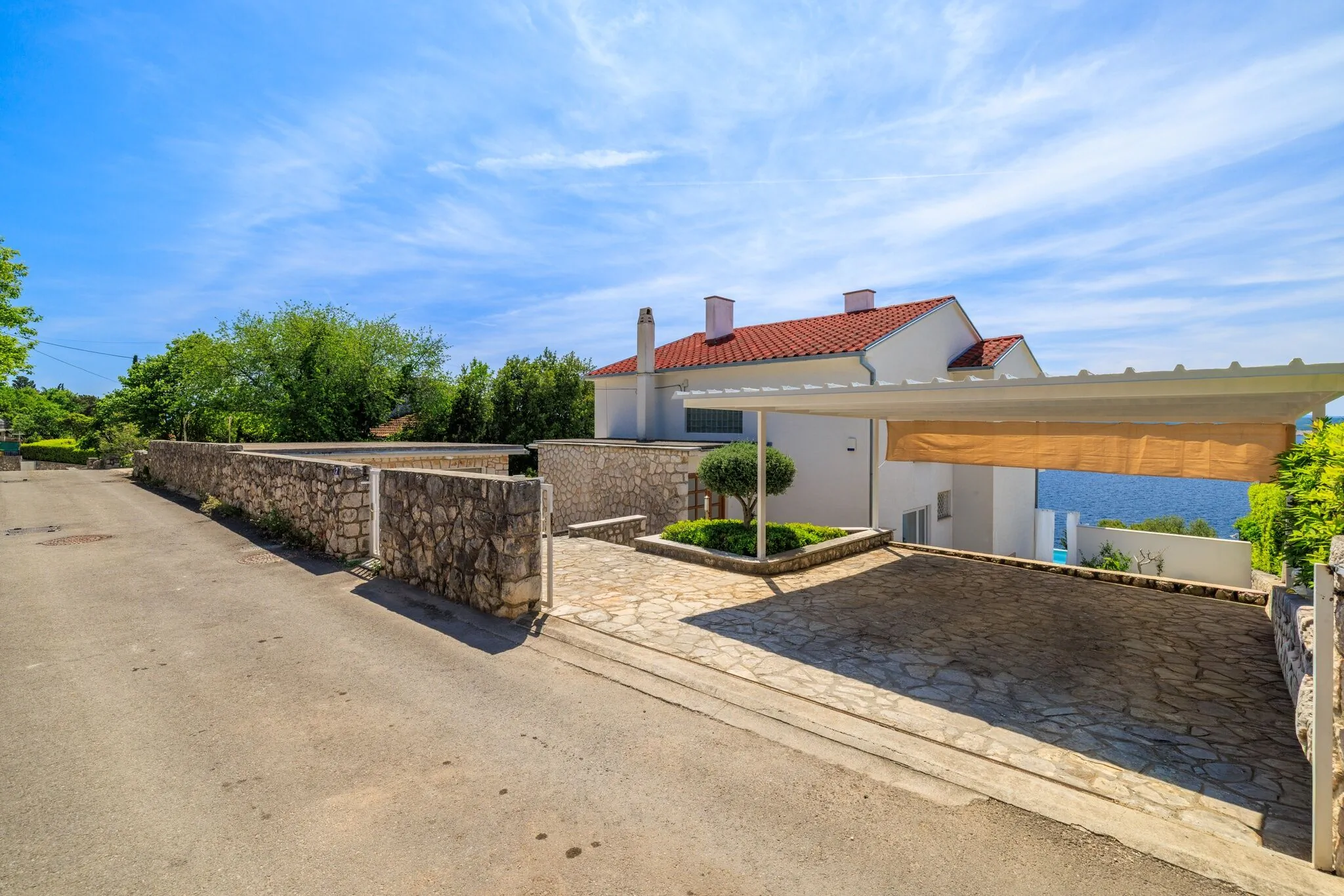 Villa Empress Dramalj - foto 10