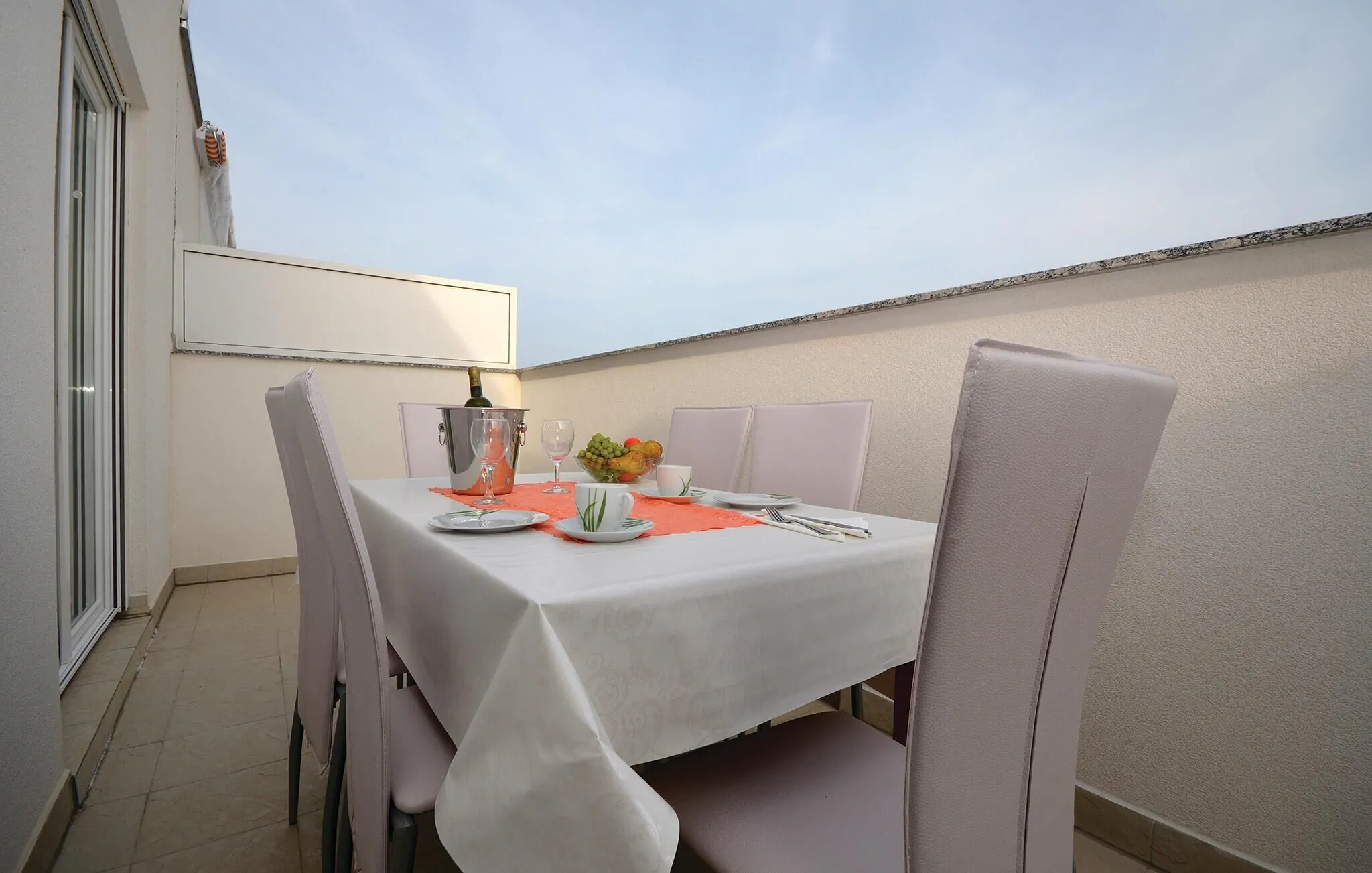 Apartman Nin - CDY345 – Nin, Croația