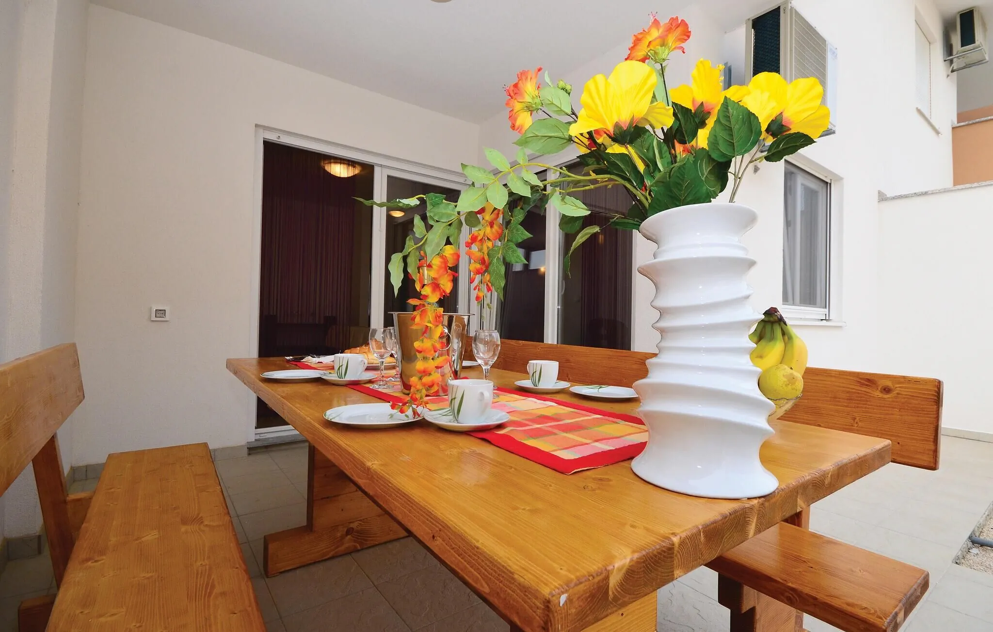 Apartman Nin - CDY353 – Nin, Croația