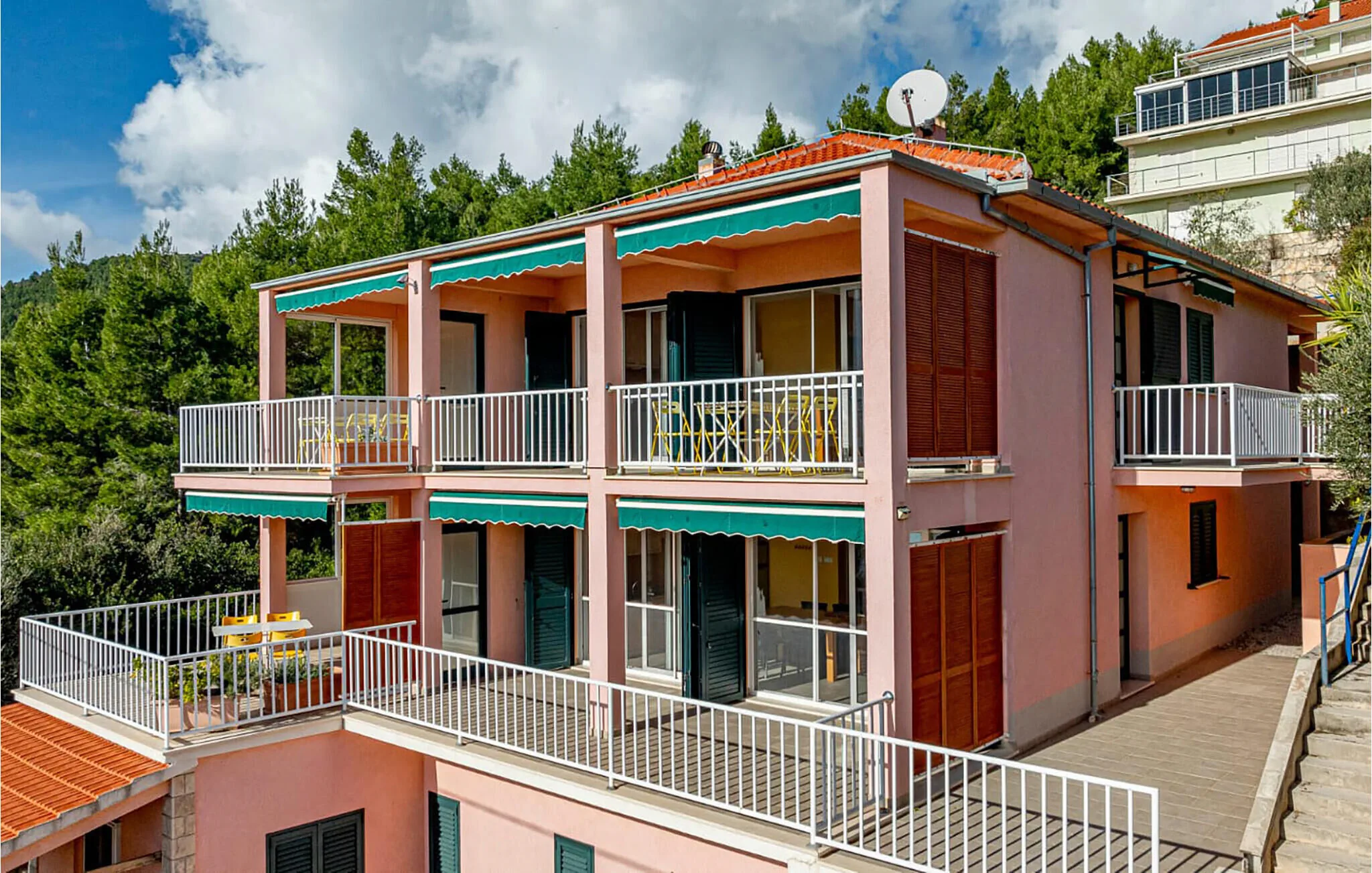 Apartman Karbuni - CDS785 - foto 6