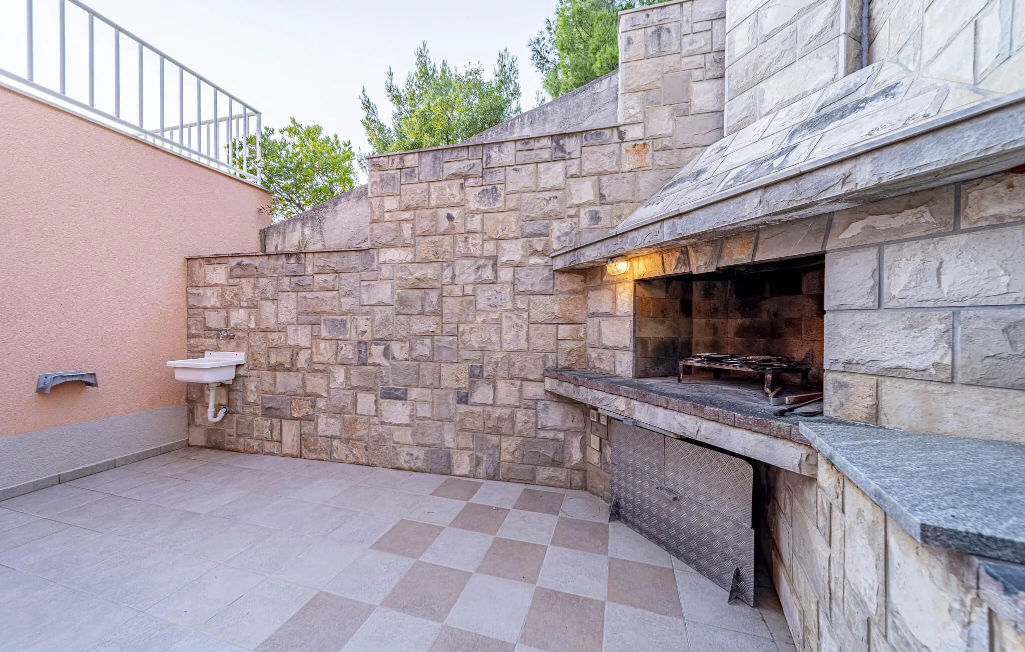 Apartman Karbuni - CDS785 - foto 8