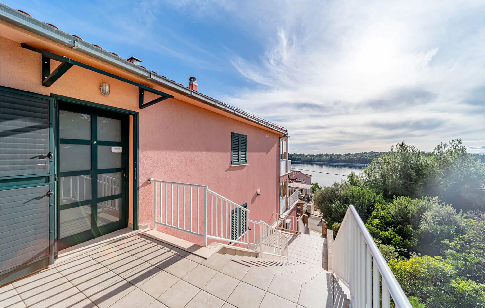 Apartman Karbuni - CDS785 - foto 7