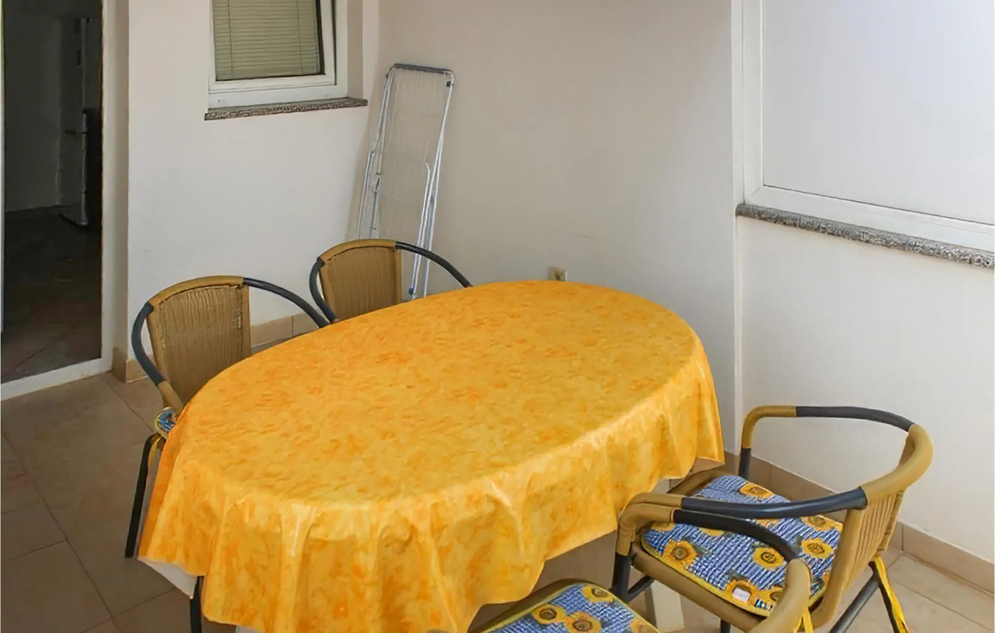 Apartman Stara Novalja - CKD117 - foto 7