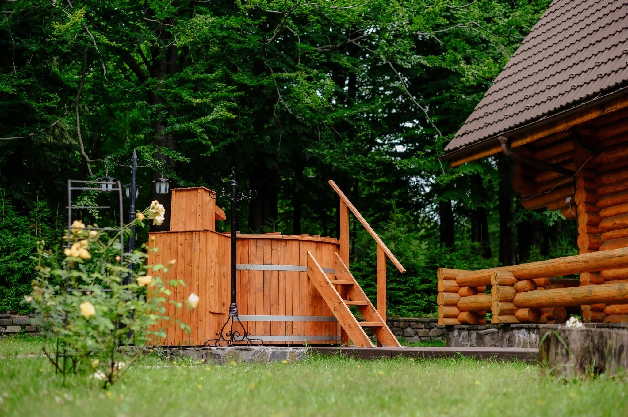Suior Resort Cota 1000 Baia Sprie – Baia Sprie, România