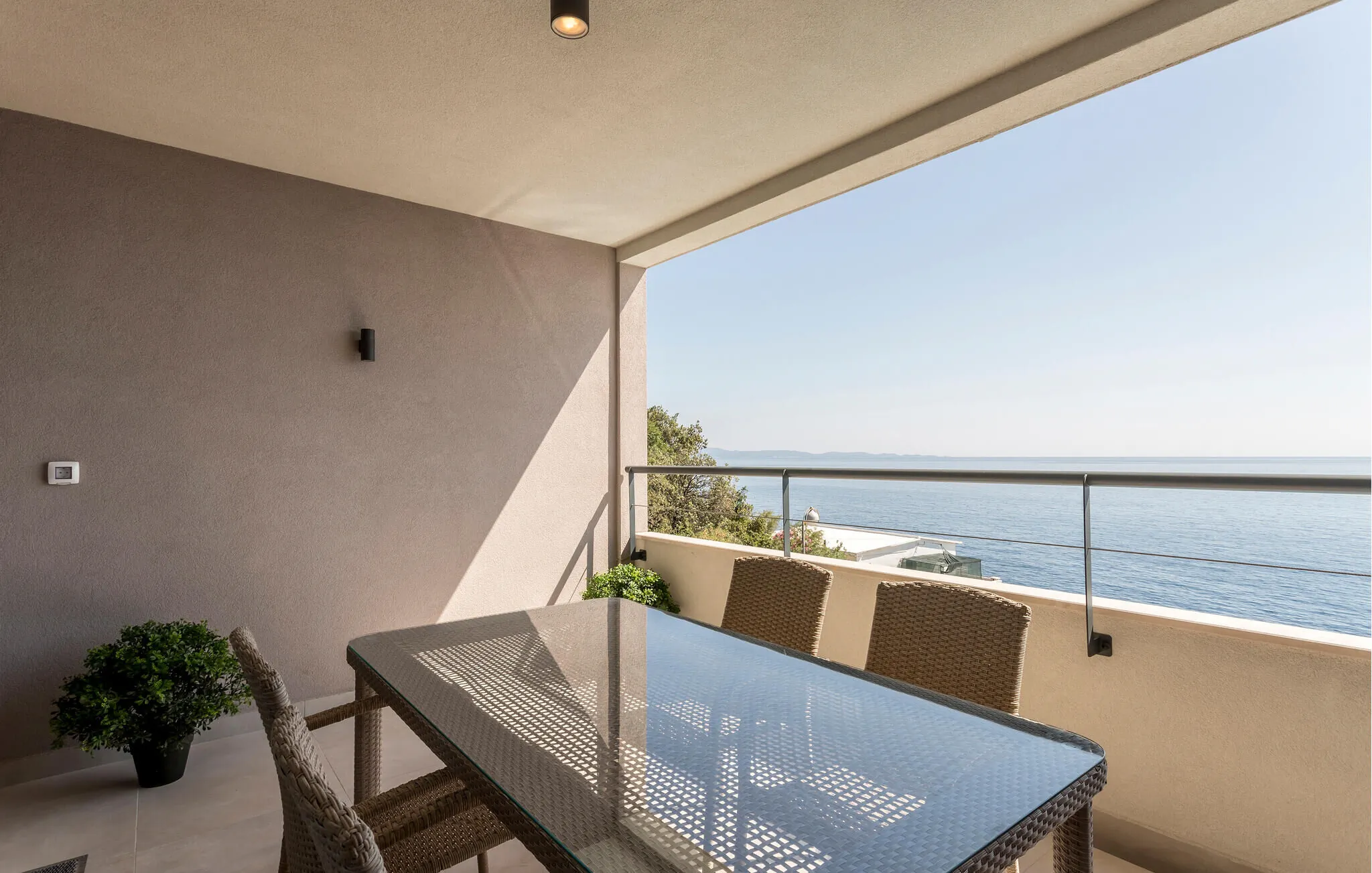 Apartman Gornji Dingač - CDP766 - foto 8