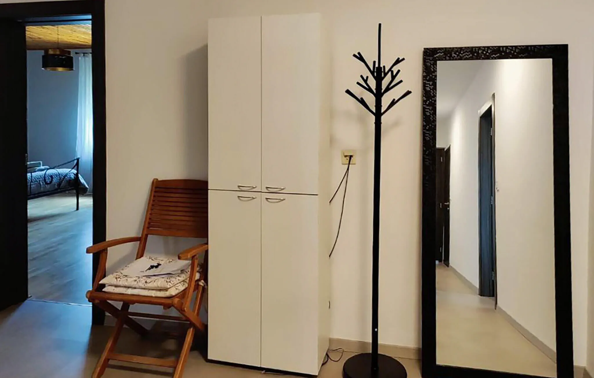 Apartman Barban - CIS423 – Comuna Barban, Croația