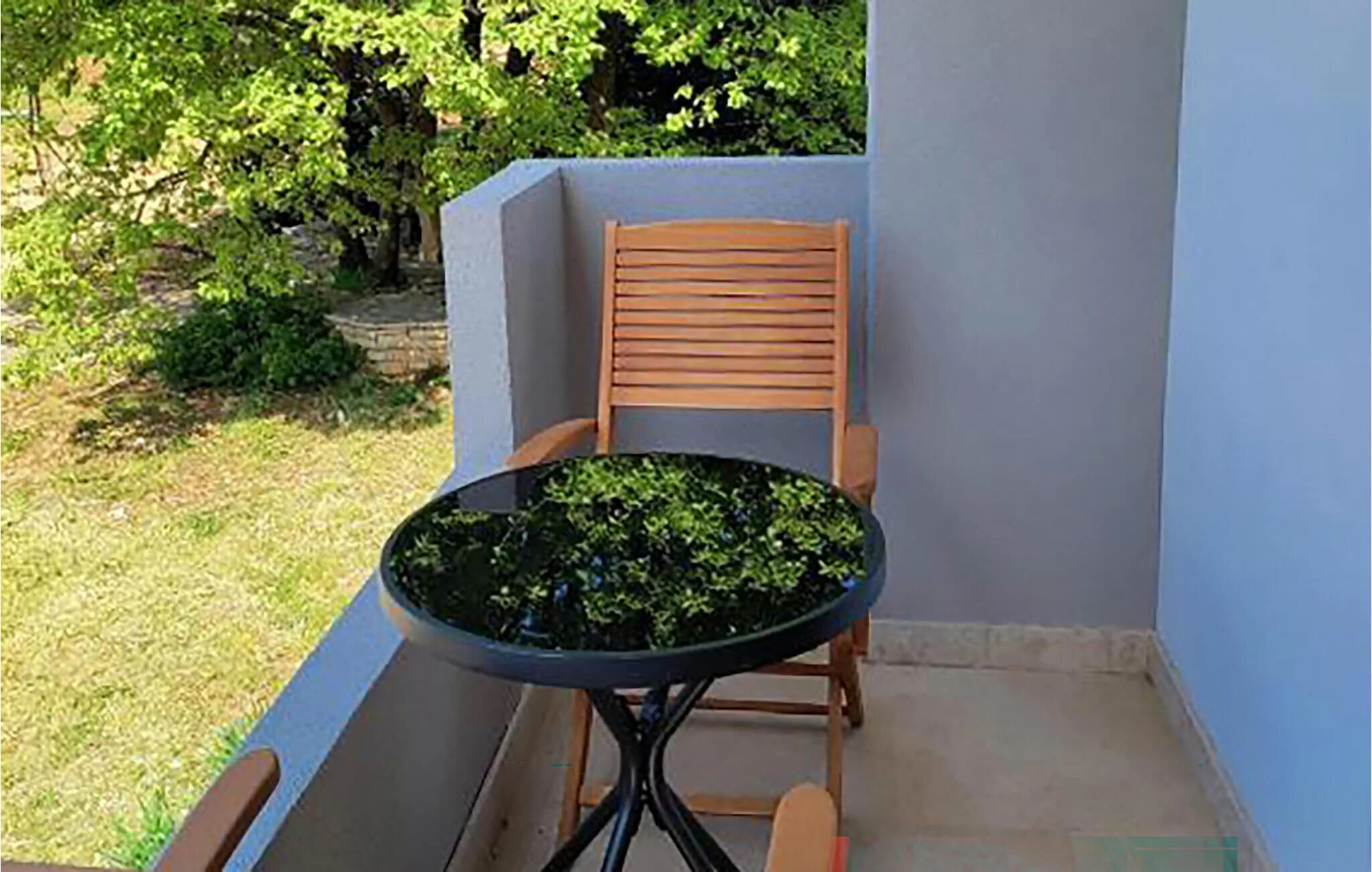 Apartman Barban - CIS423 – Comuna Barban, Croația