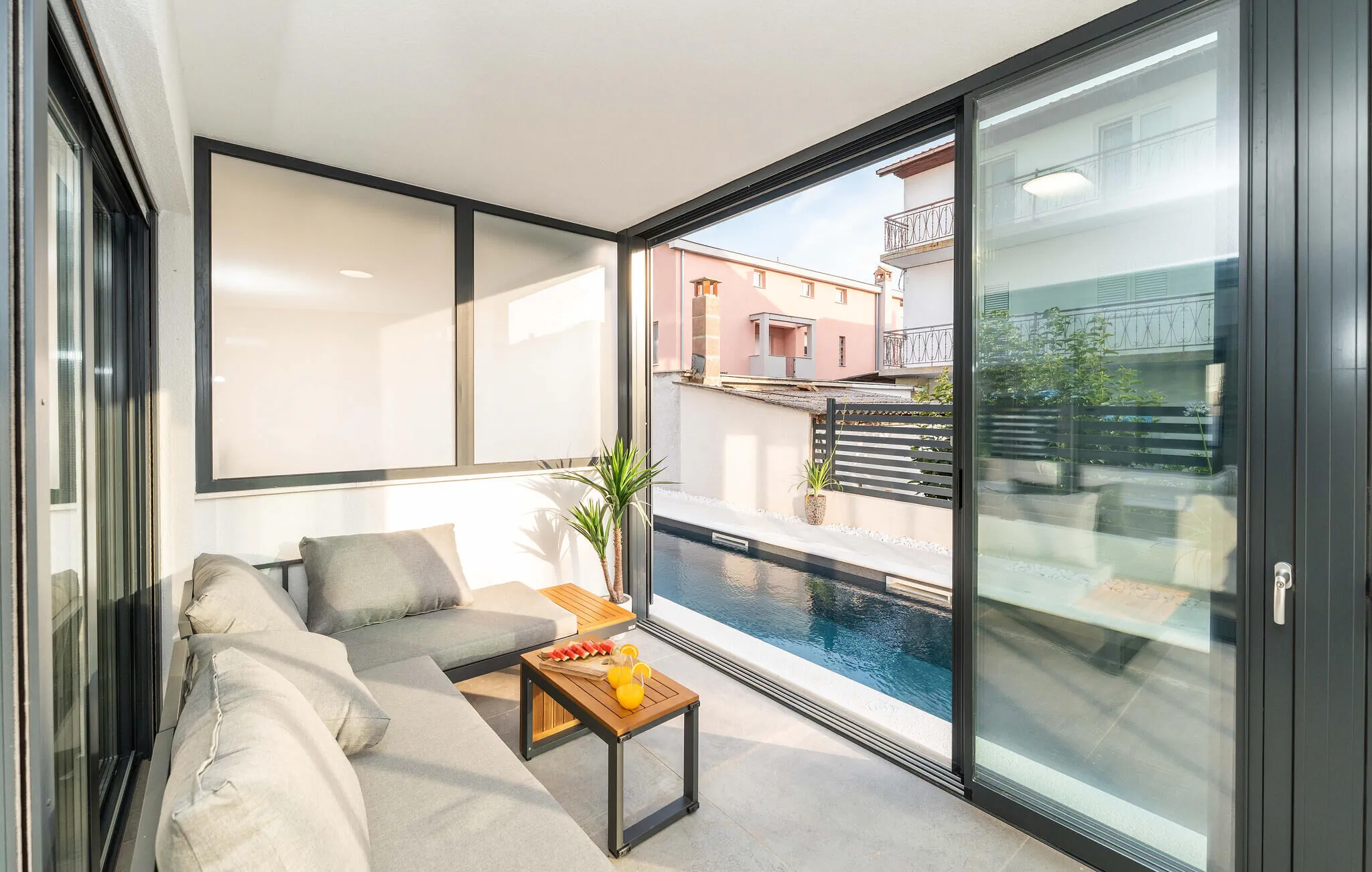 Apartman Zadar - CDY325 - foto 4