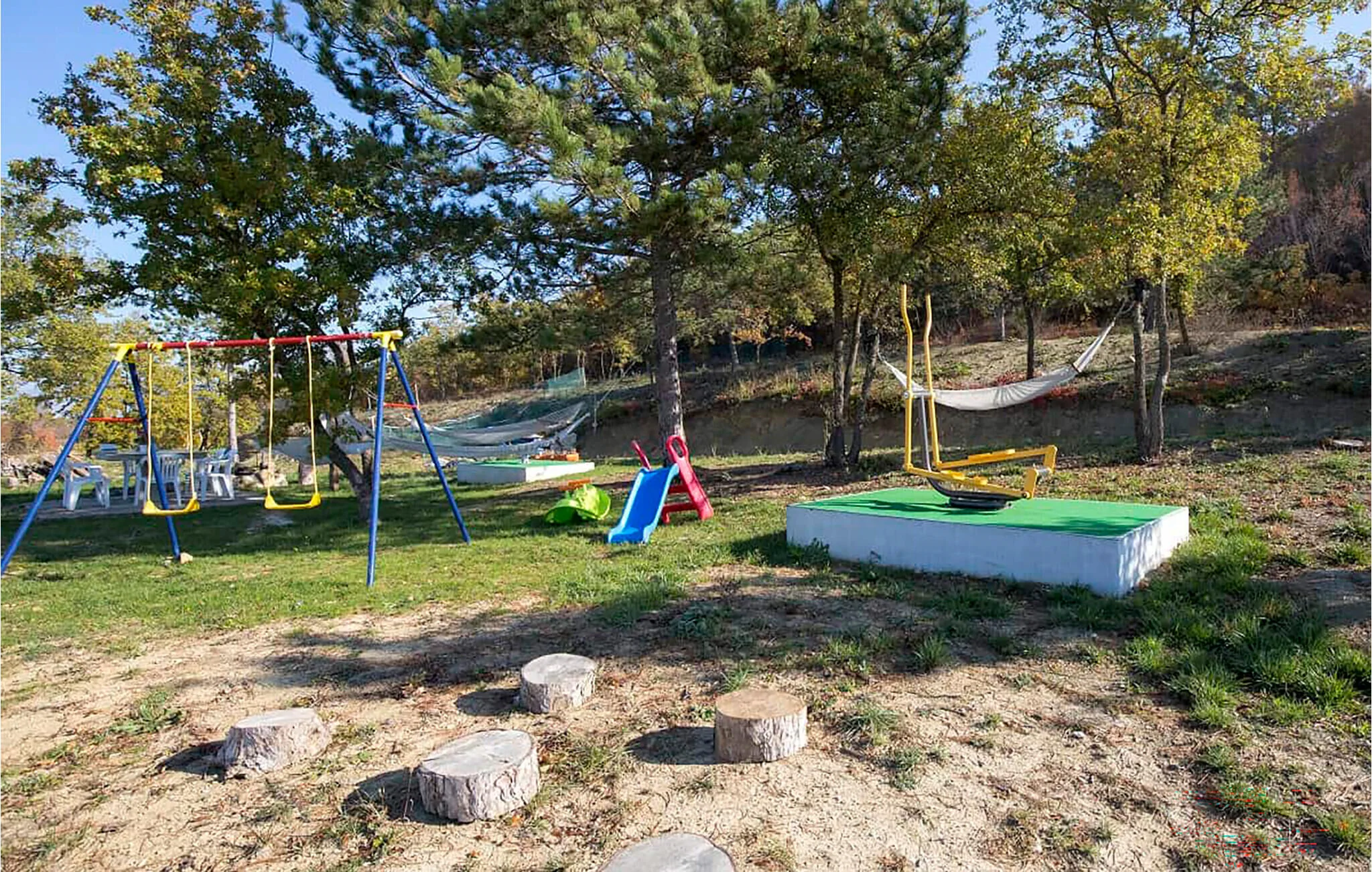 Nyaralóház Labin - CIO948 – Labin, Croația
