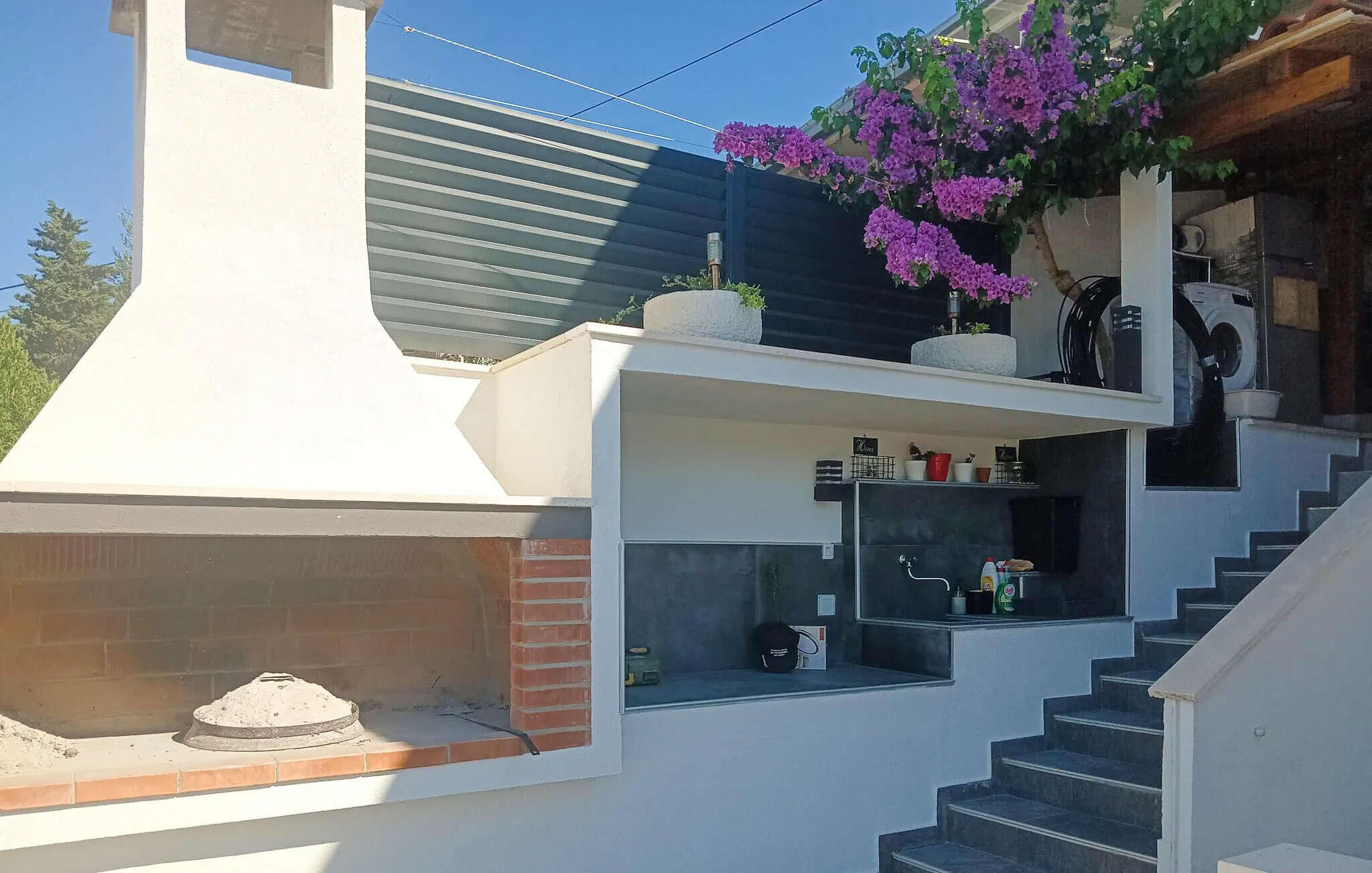 Apartman Klek - CDD794 - foto 6