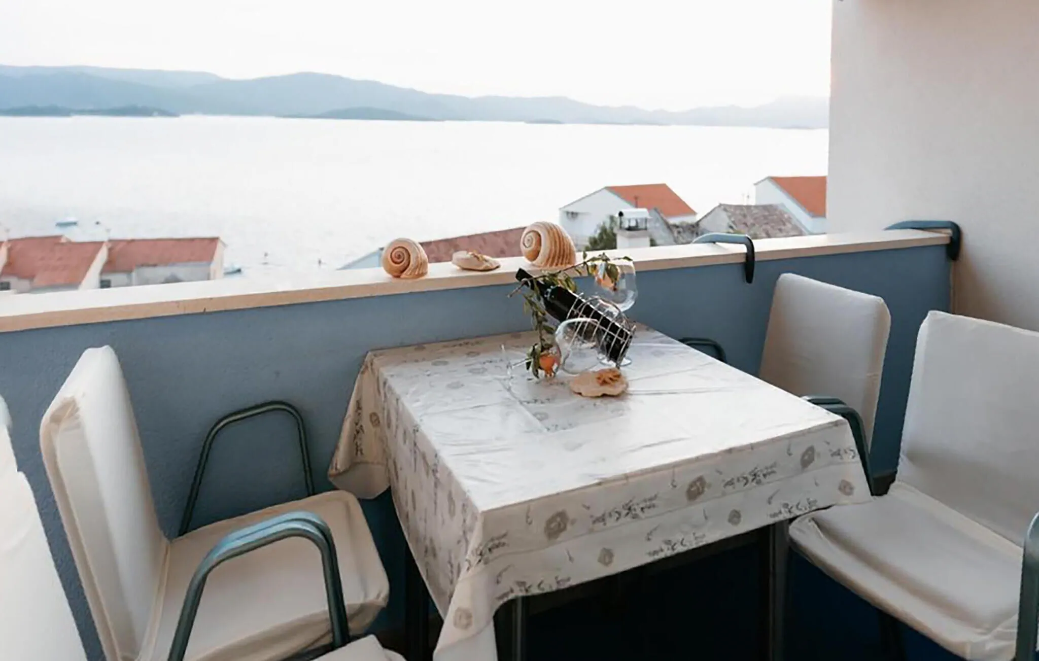 Apartman Klek - CDD794 - foto 5
