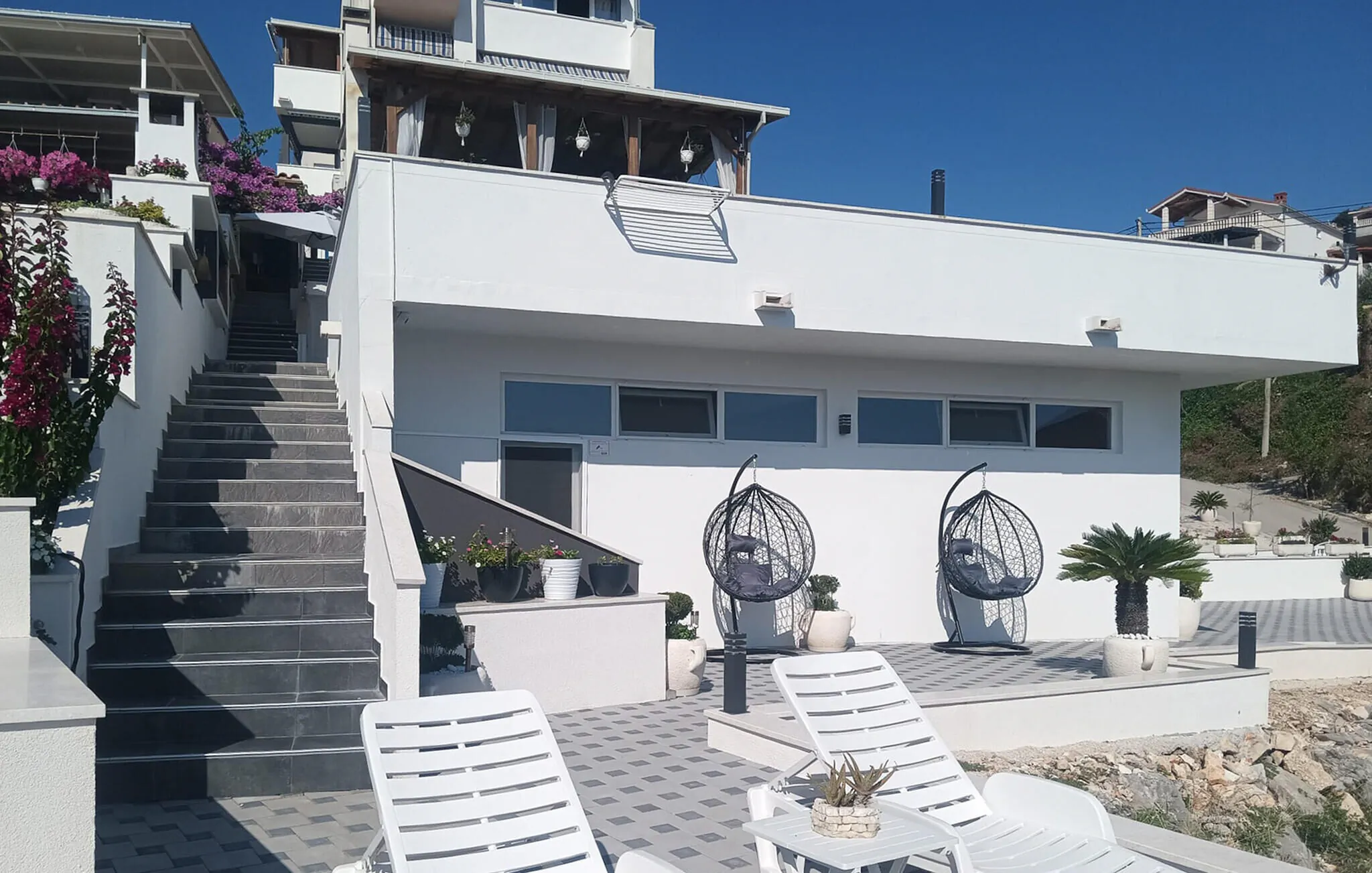 Apartman Klek - CDD794 - foto 2