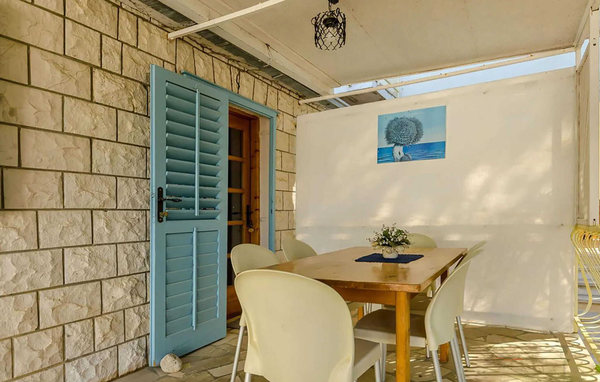 Apartman Ivan Dolac - CDH626 - foto 6