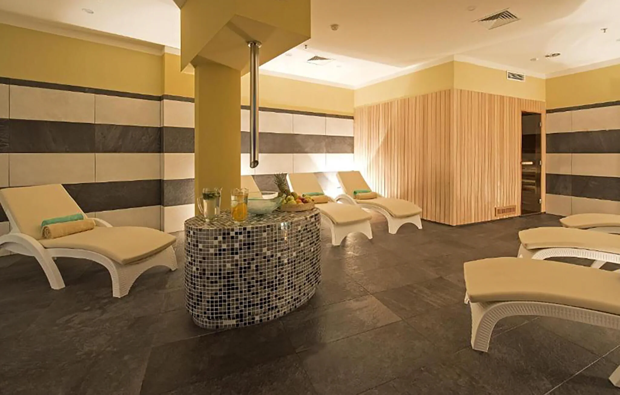 Apartman Biograd na Moru - CDY276 – Биоград на Мору, Croația