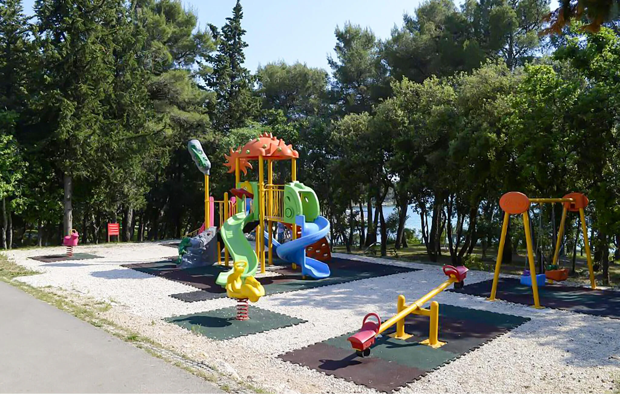 Apartman Biograd na Moru - CDY288 – Биоград на Мору, Croația