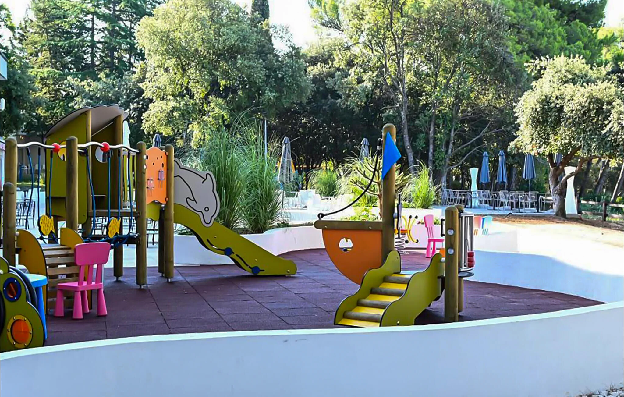 Apartman Biograd na Moru - CDY291 – Биоград на Мору, Croația