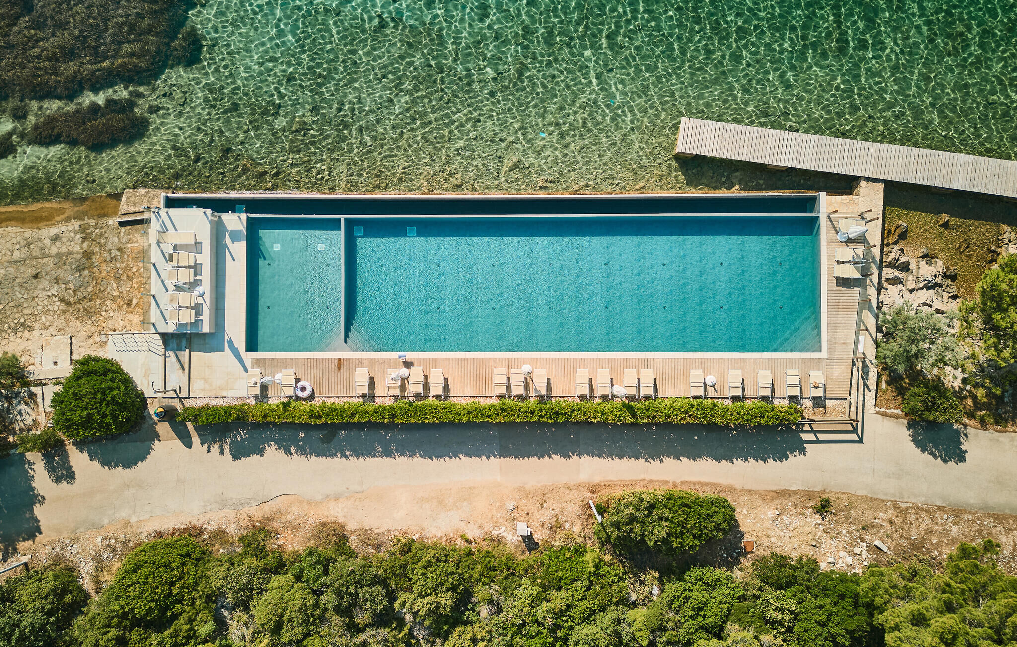Apartman Biograd na Moru - CDY293 – Биоград на Мору, Croația