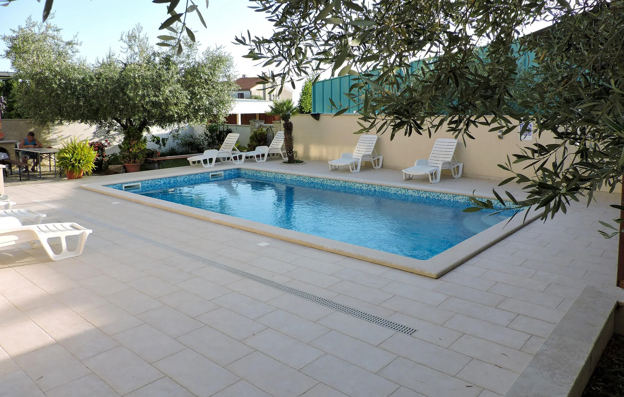 Apartman Peroj - CIF065 - foto 2