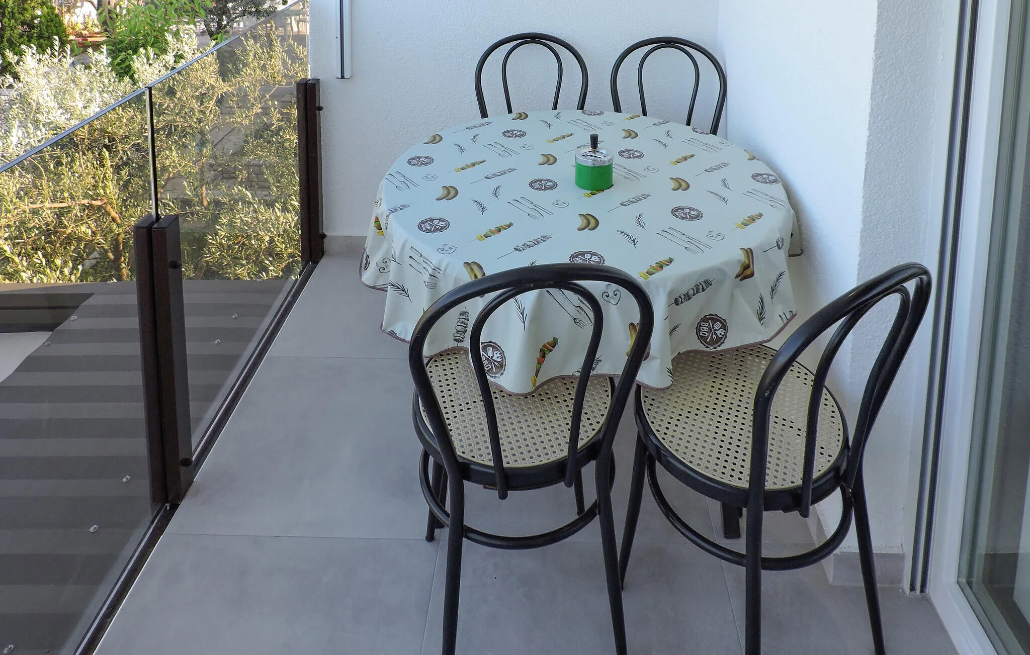 Apartman Peroj - CIF065 - foto 5