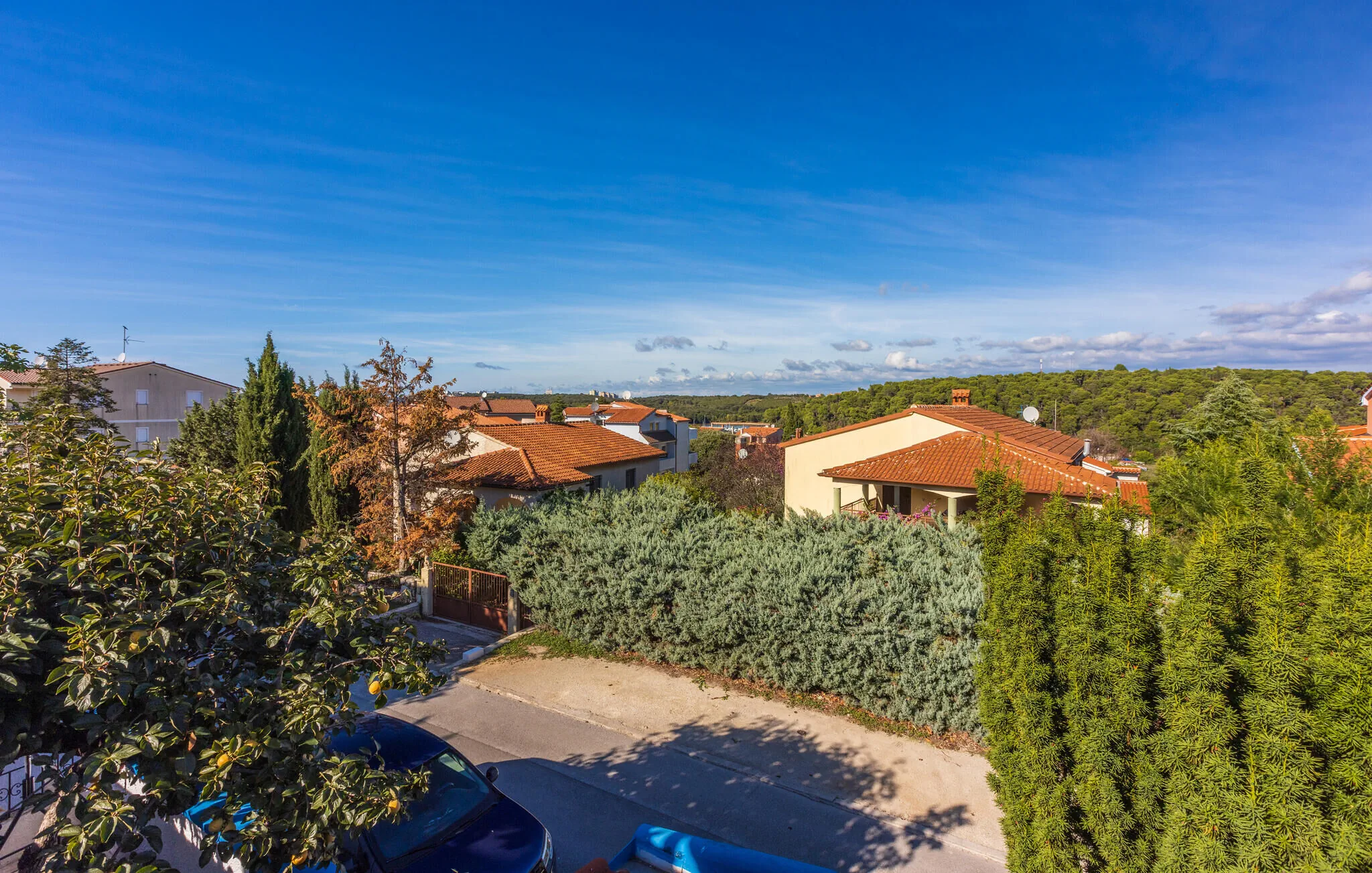 Apartman Banjole - CIB574 – Banjole, Chorvatsko