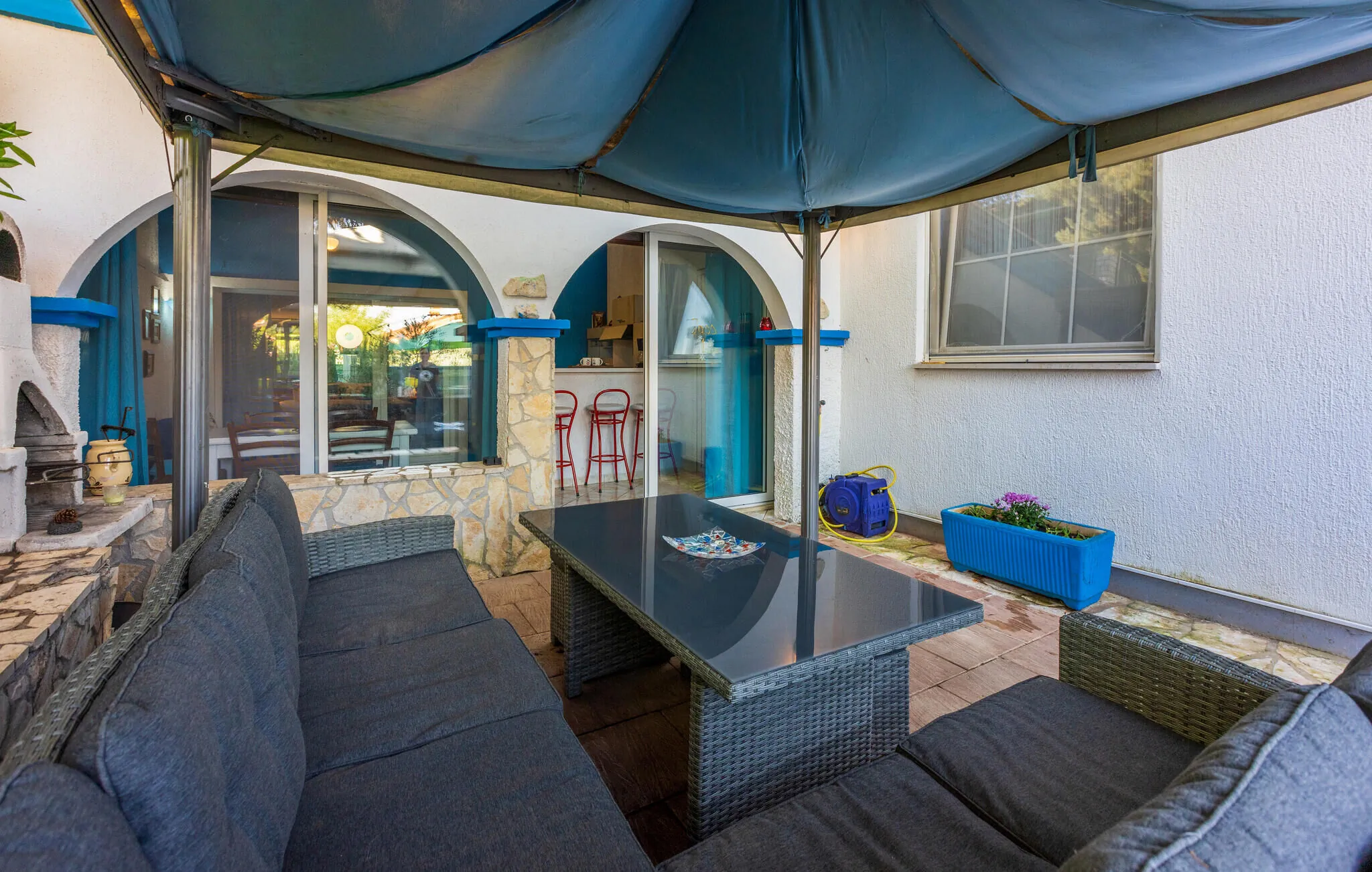 Apartman Banjole - CIB574 – Banjole, Chorvatsko