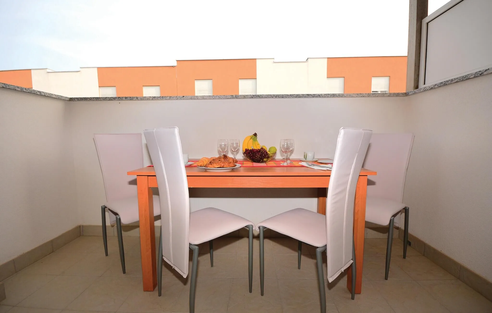 Apartman Nin - CDY355 – Nin, Croația