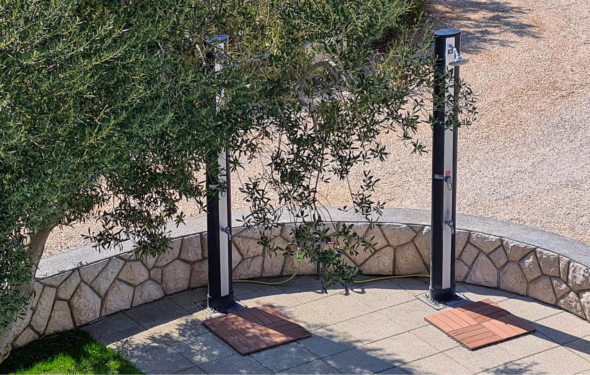 Apartman Rab - CKR956 – Rab, Chorvatsko