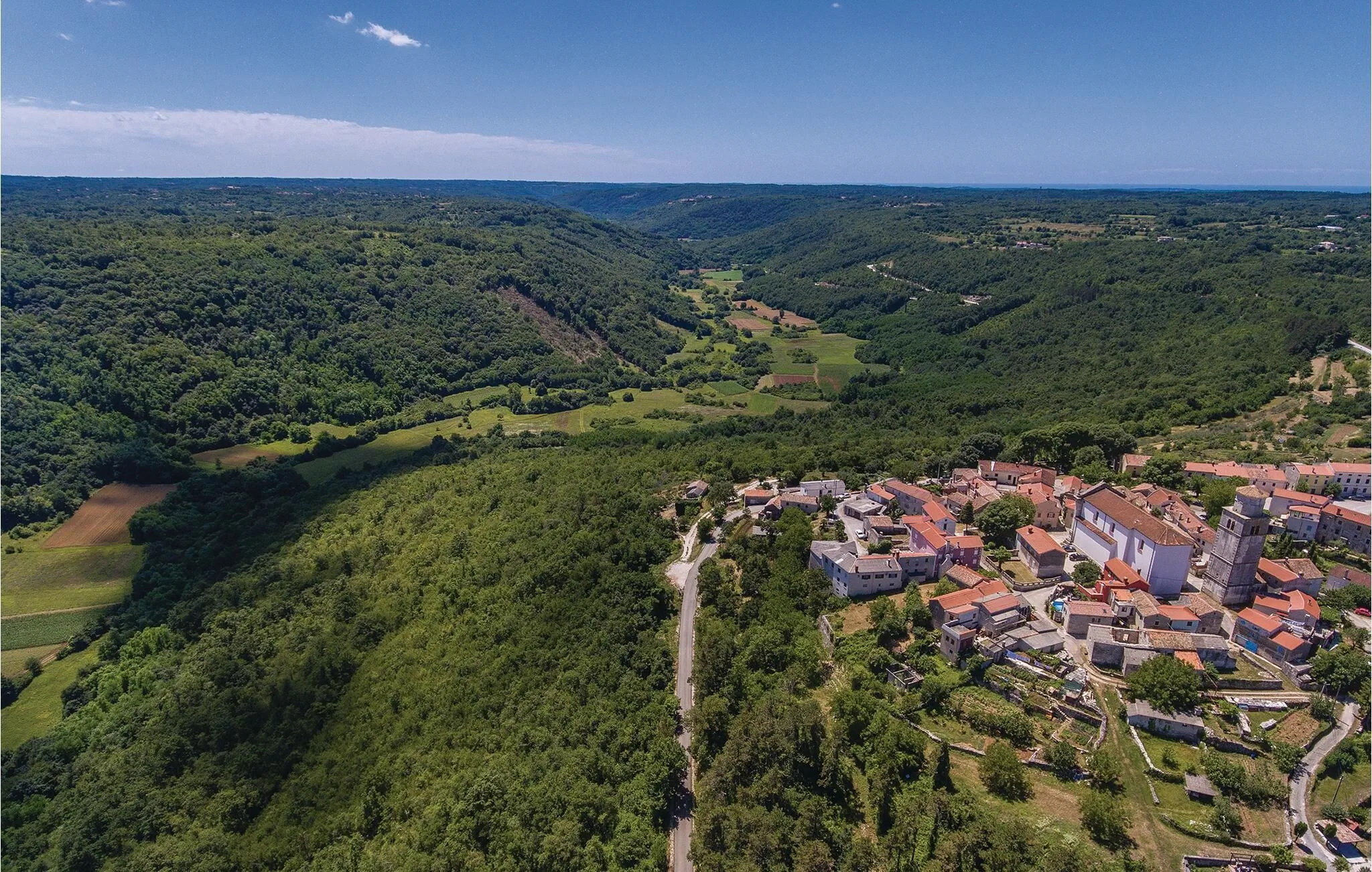 Vendégház Tinjan - CIS416 - foto 5