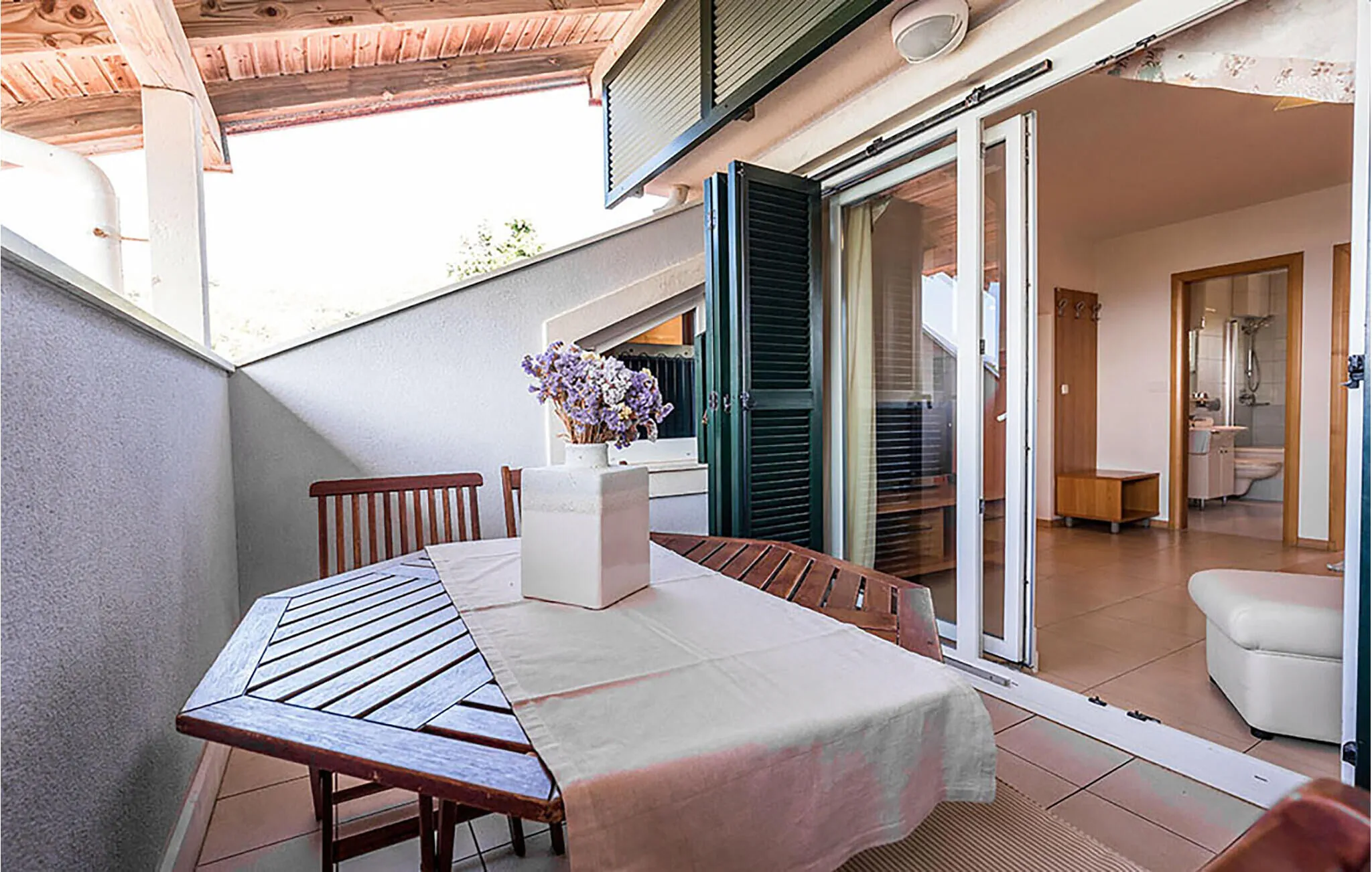 Apartman Kampor - CKR032 - foto 6