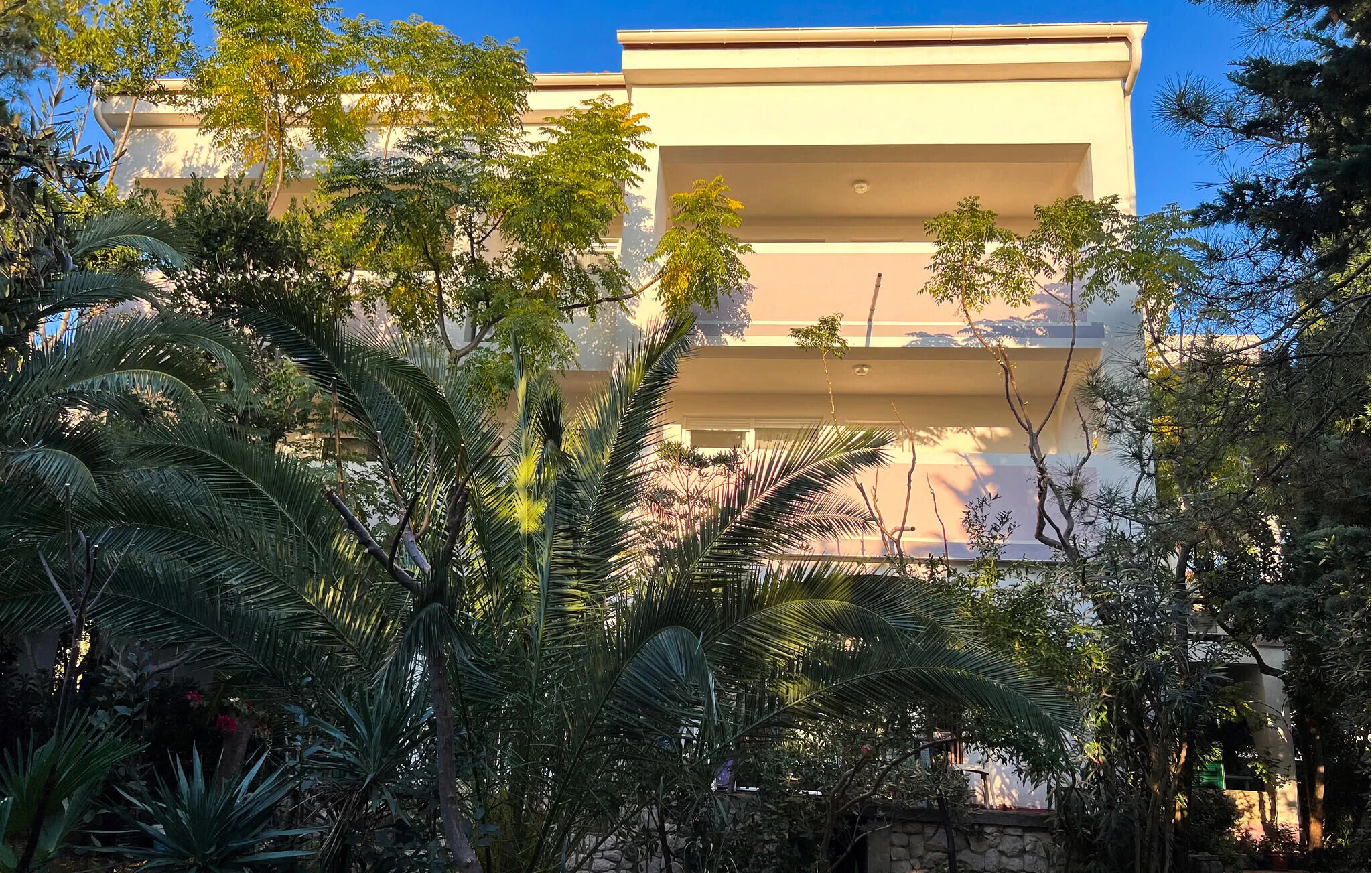 Apartman Novalja - CKD132 - foto 4