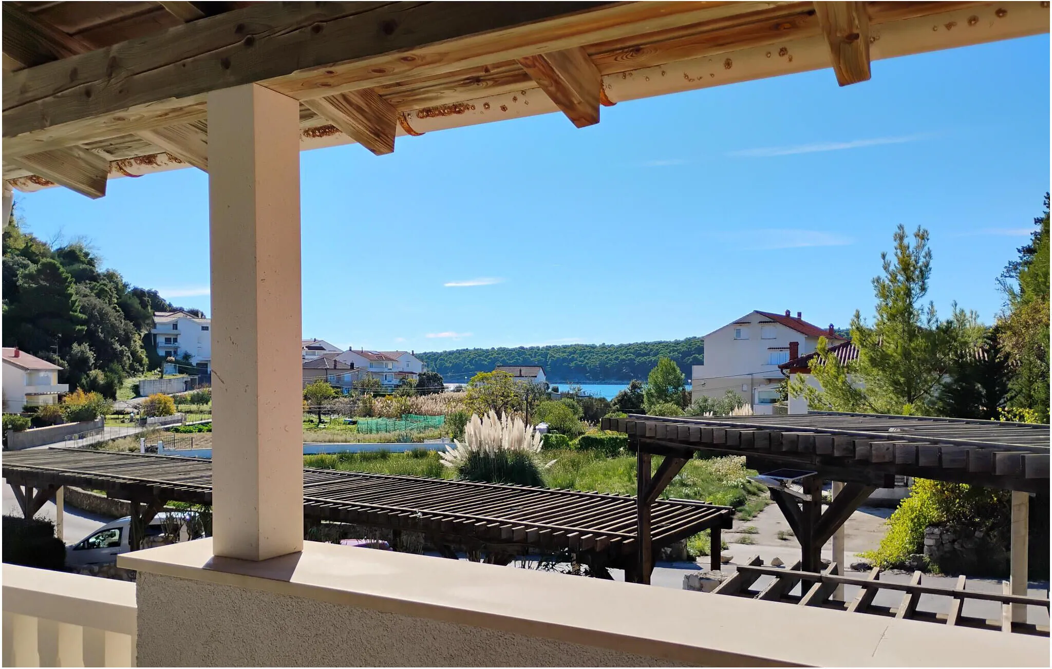 Apartman Palit - CKR005 - foto 2