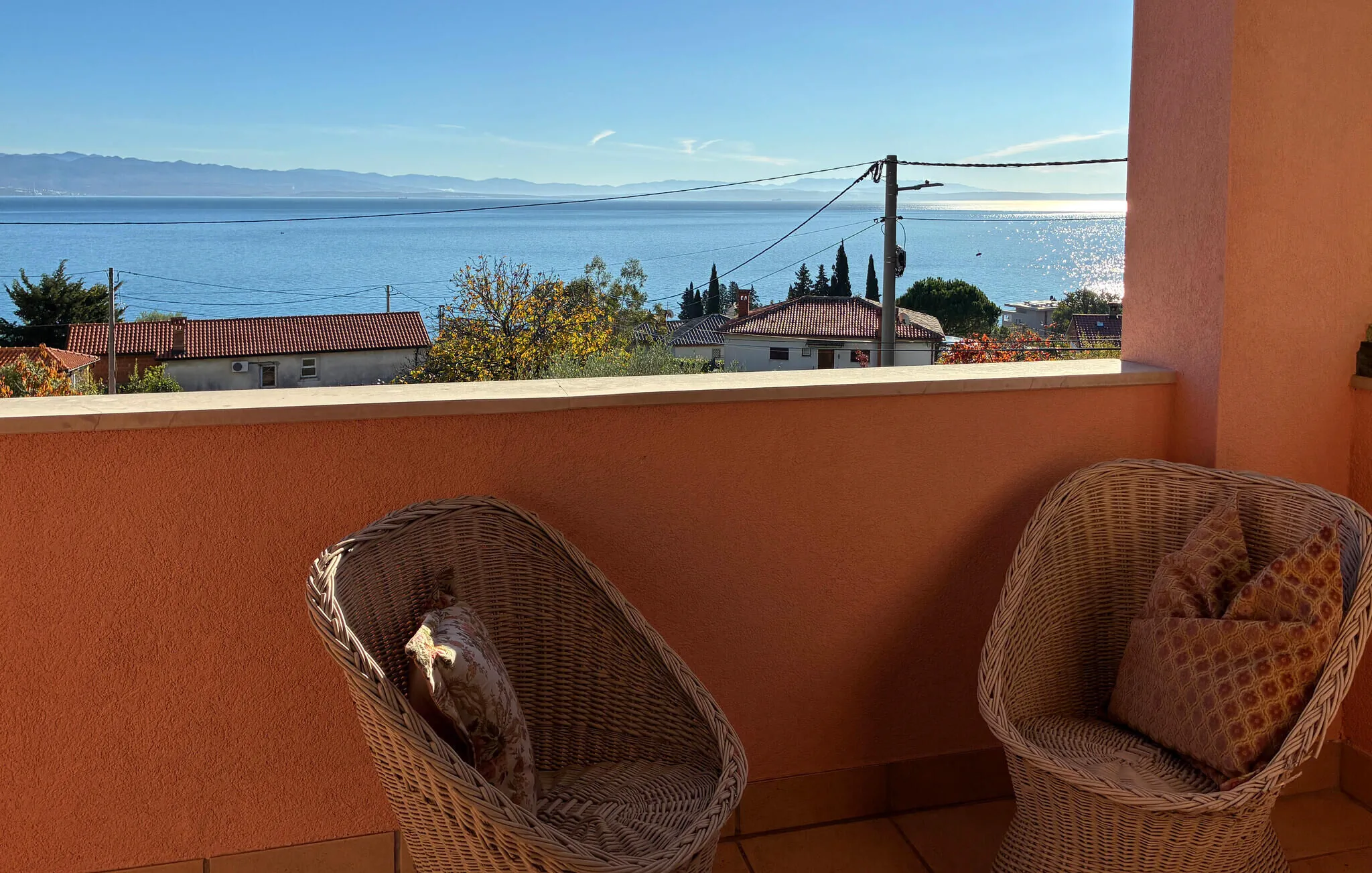 Apartman Oprić - CKU579 - foto 1