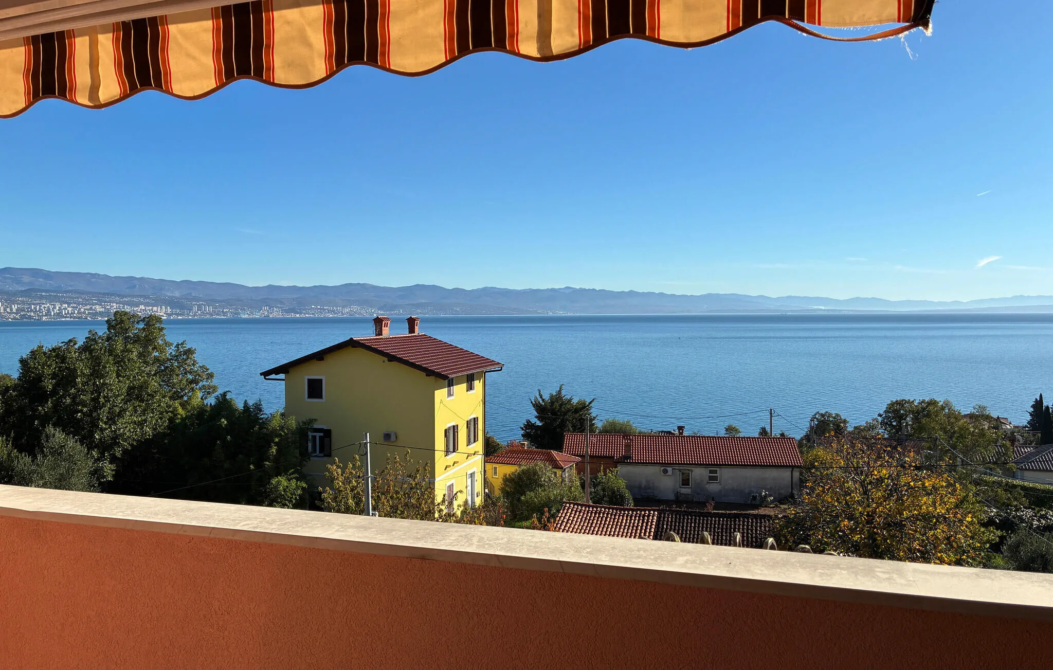 Apartman Oprić - CKU579 - foto 3