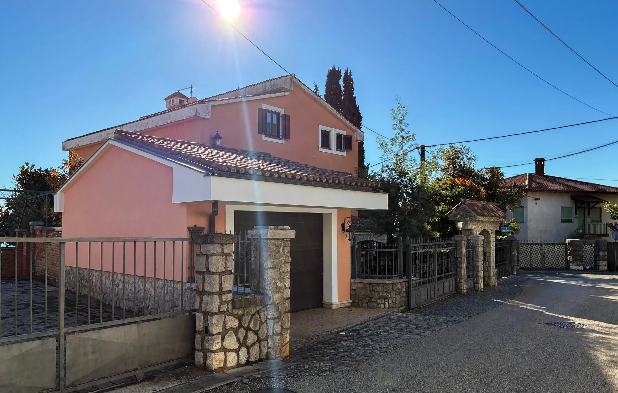 Apartman Oprić - CKU579 - foto 10