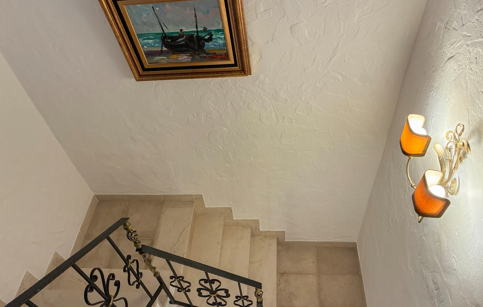 Apartman Oprić - CKU579 - foto 9