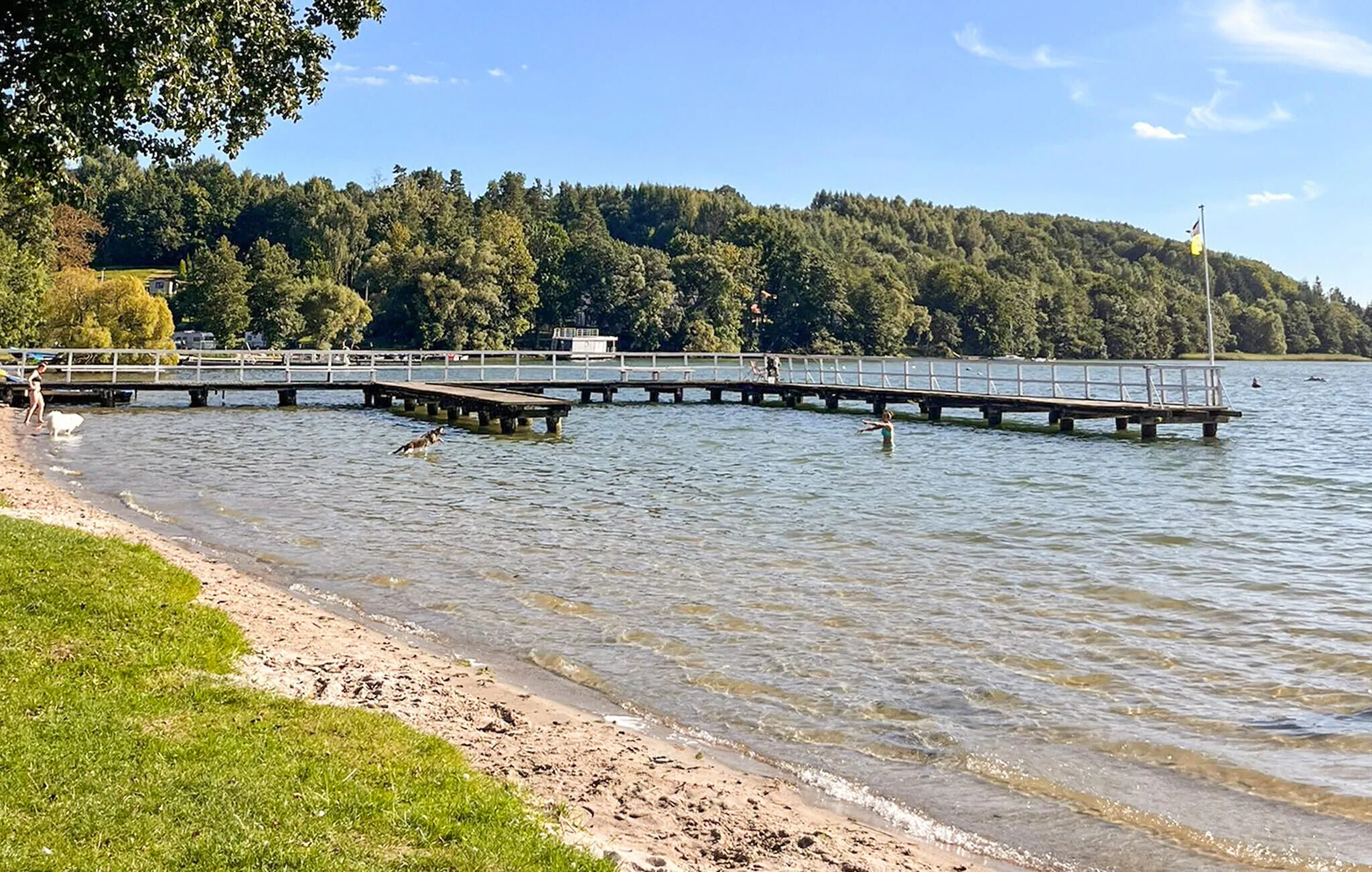Vendégház Kartuzy - PKA770 – Kartuzy, Polonia