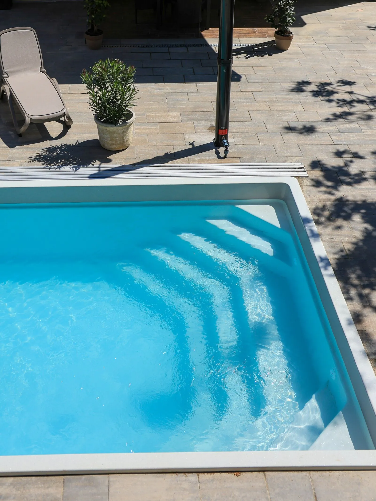 Mirage Apartman Balatonboglár – Balatonboglár, Ungaria