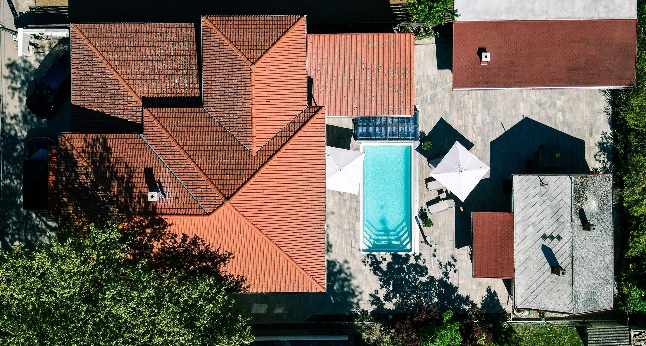 Mirage Apartman Balatonboglár – Balatonboglár, Ungaria