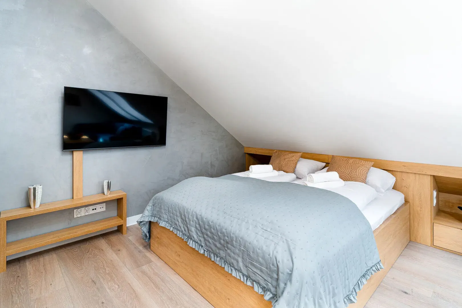 Apartamenty Good Time - Mariental Residence Szklarska Poręba – Szklarska Poręba, Polsko