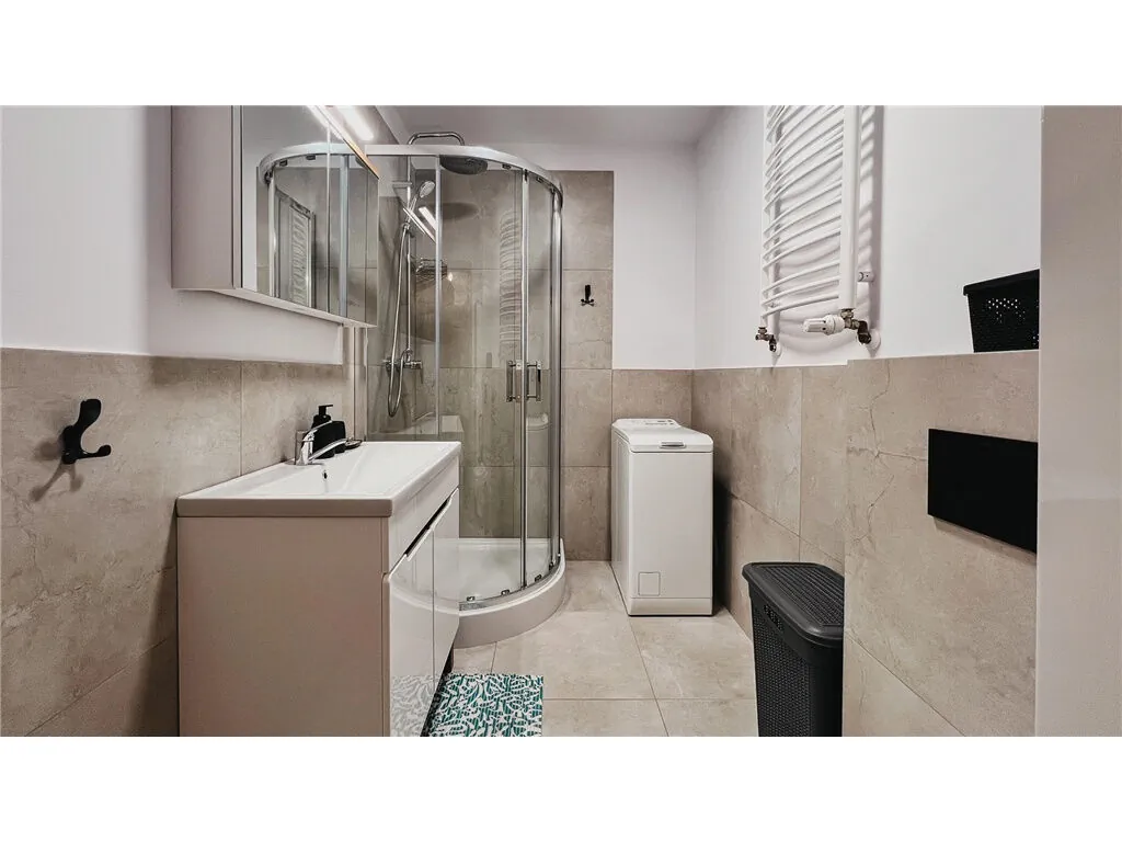 Apartamenty Sun & Snow Na Wydmie Ustka – Ustka, Polonia