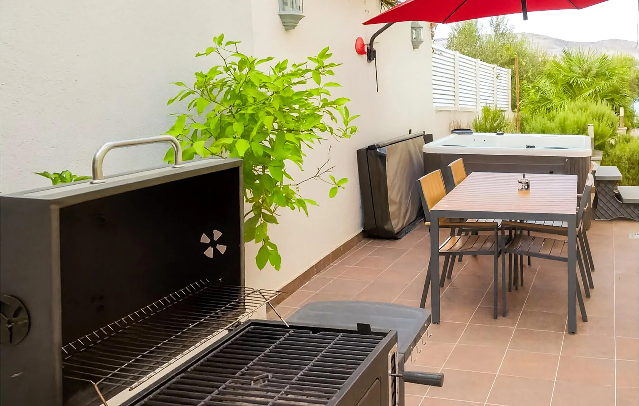 Apartman Okrug Gornji - CSD134 - foto 10