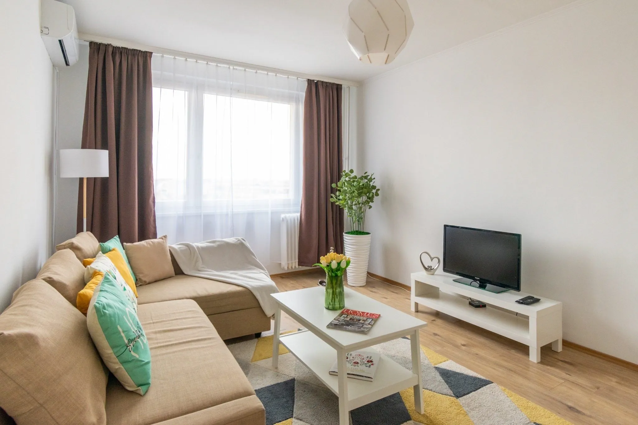 CityWalk Apartman Debrecen – Debrețin, Ungaria